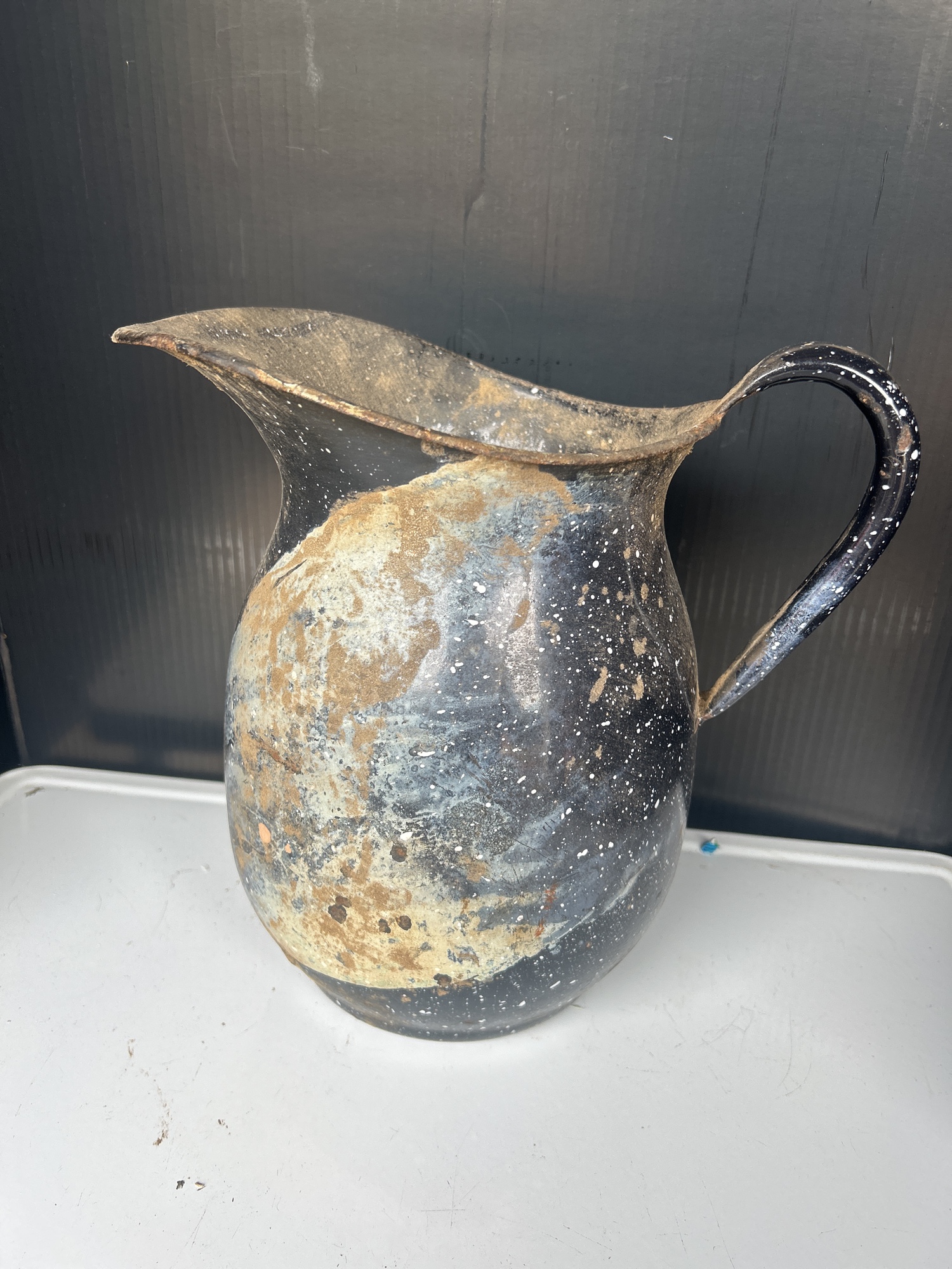 Lot image 5
