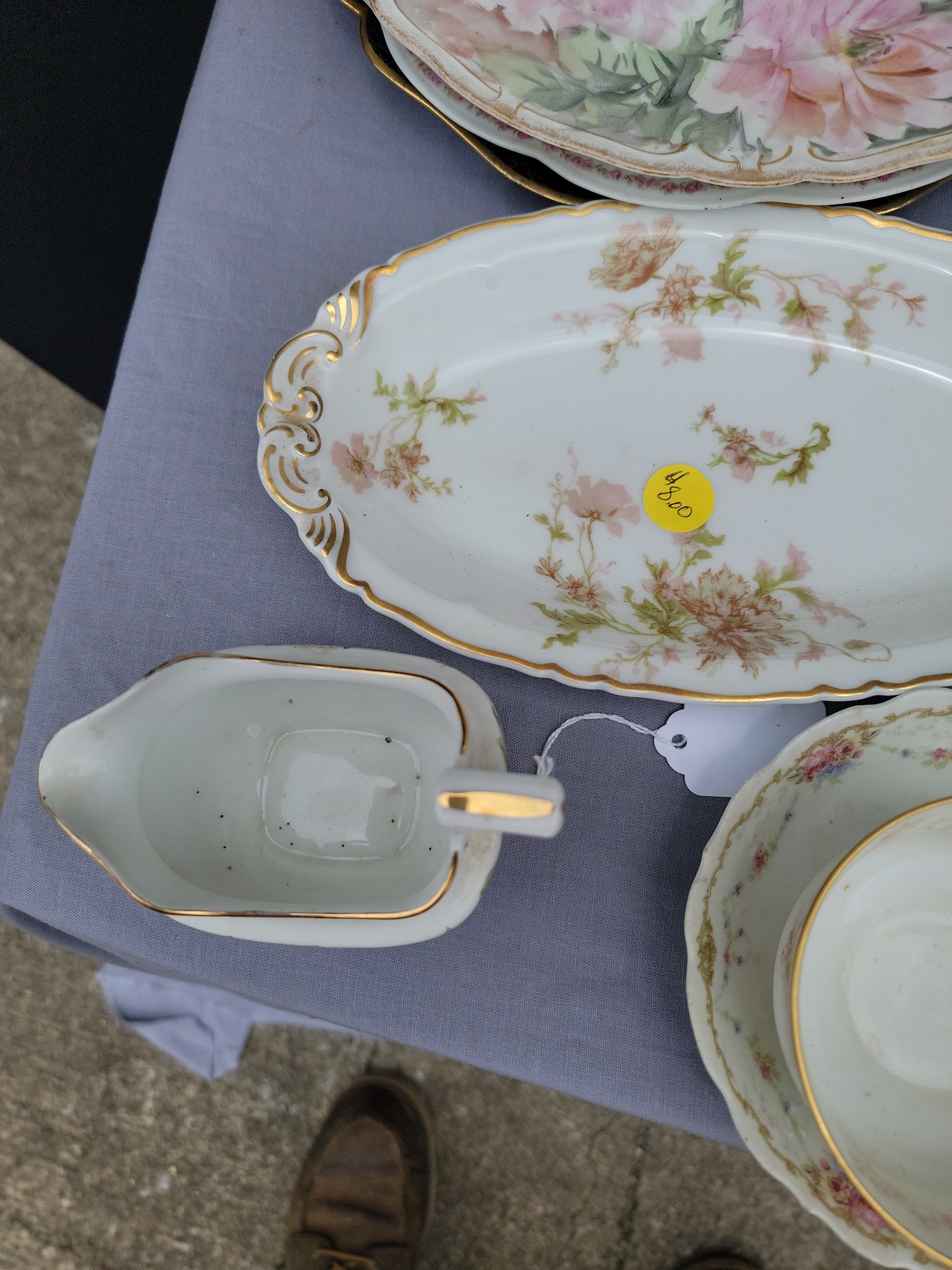 Lot image 3