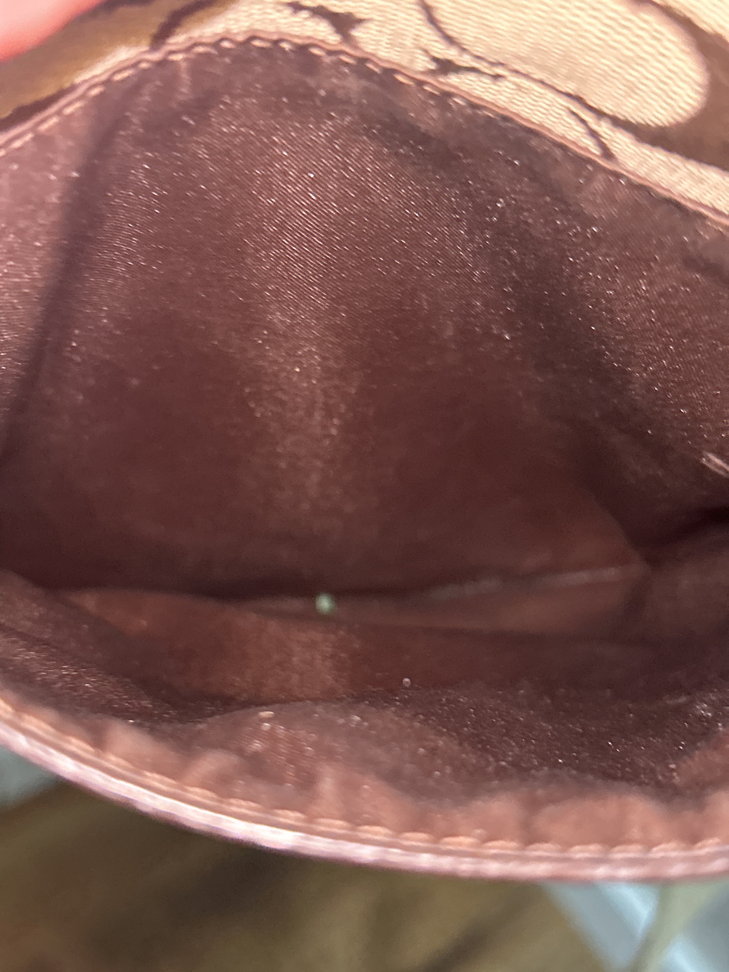 Lot image 4