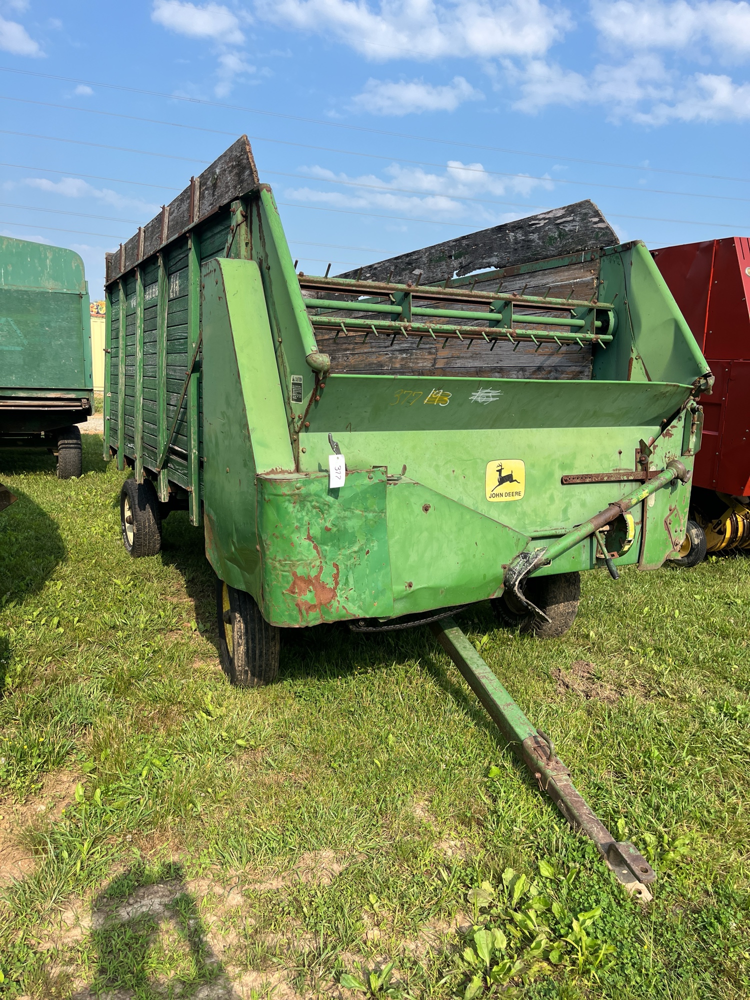 Lot image 12