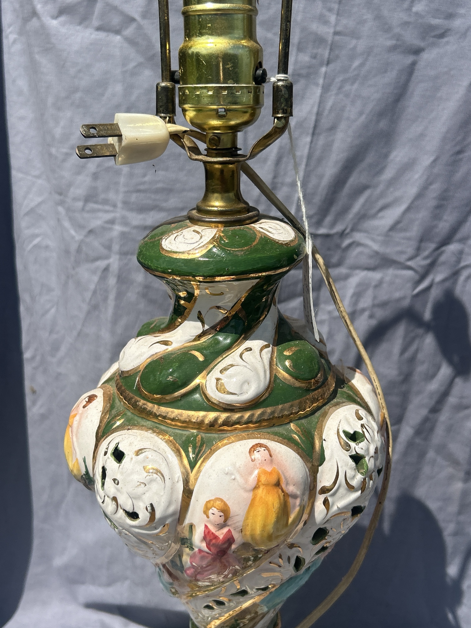 Lot image 5