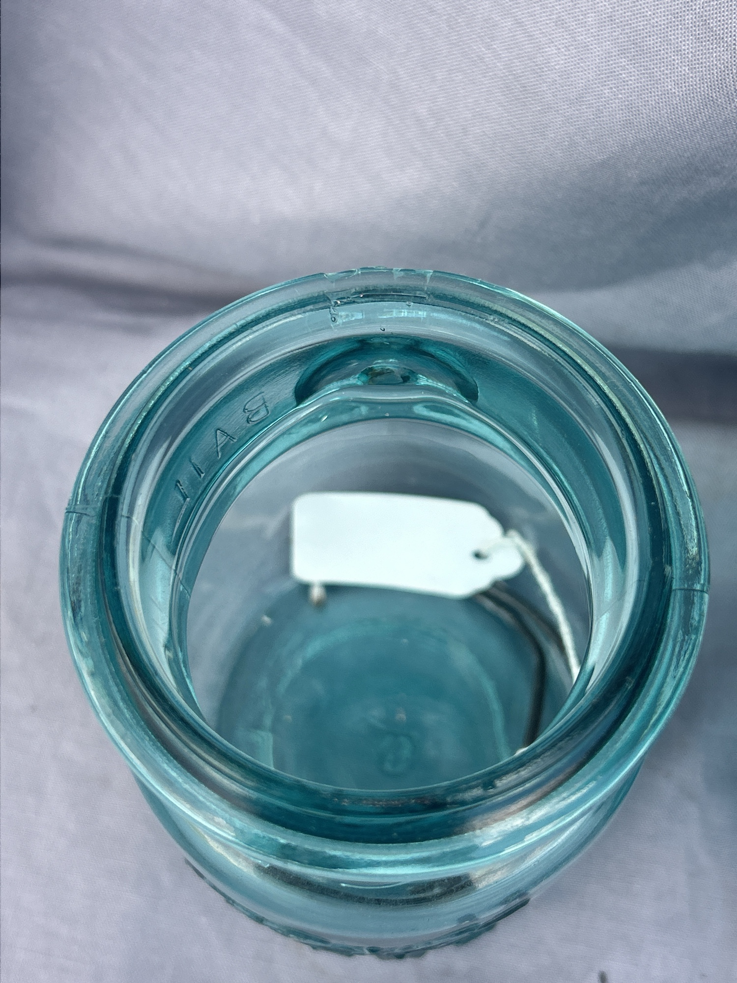 Lot image 4