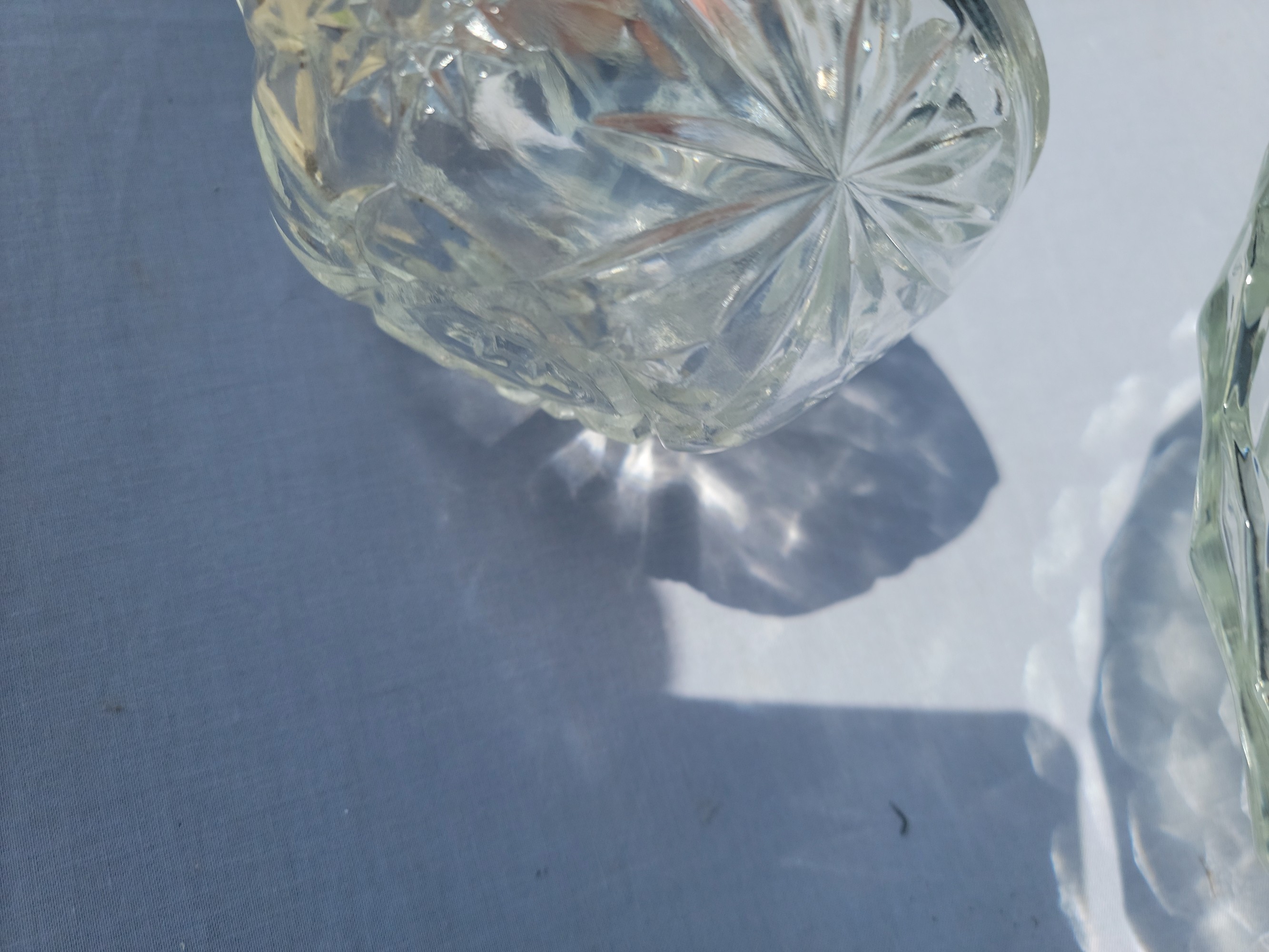 Lot image 7