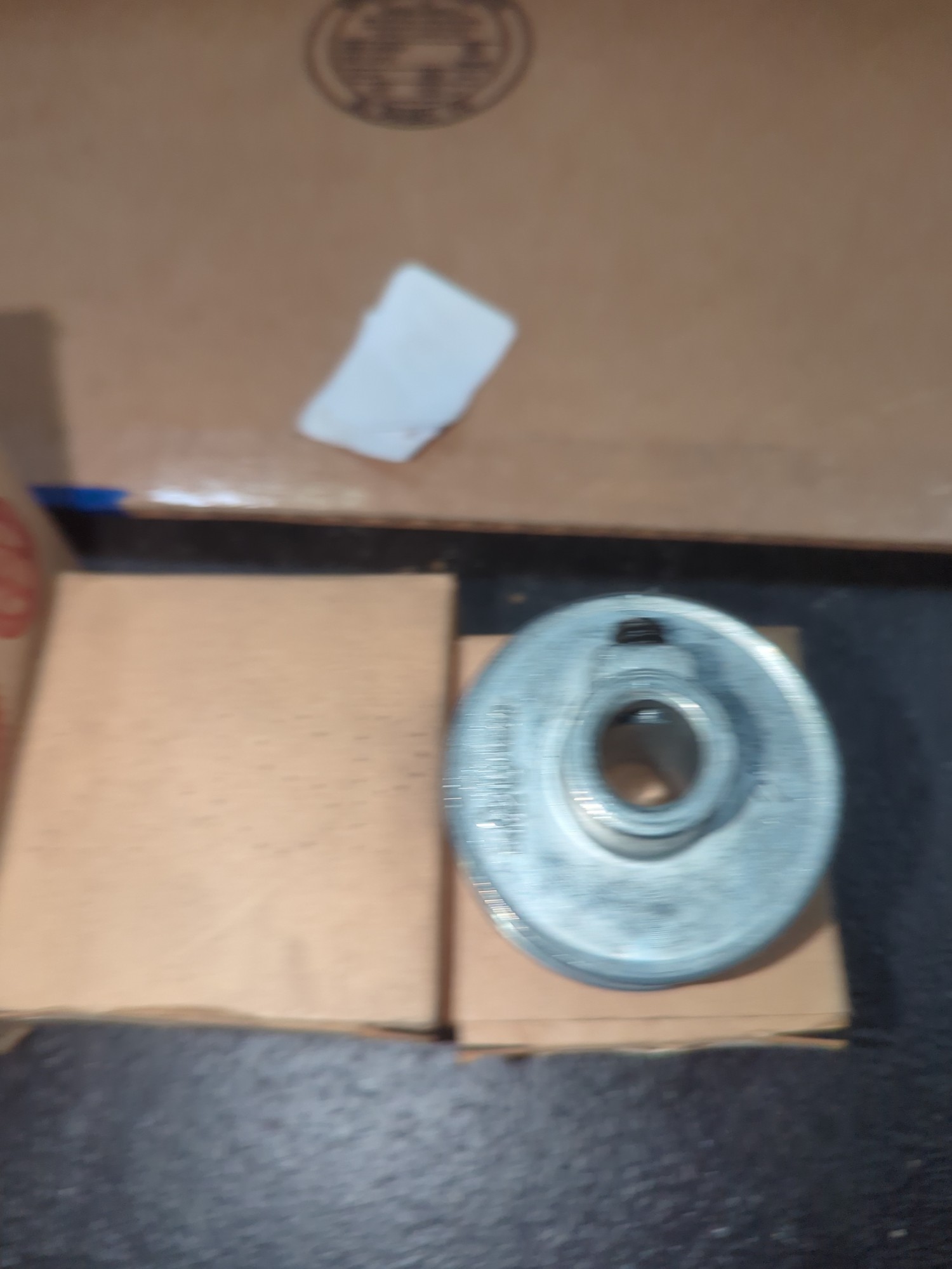 Lot image 5