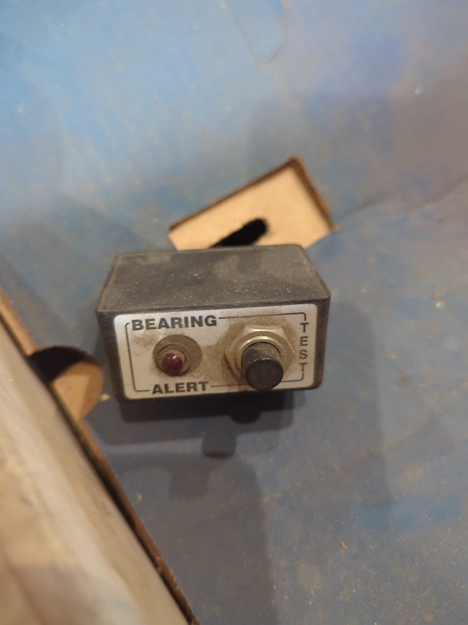 Lot image 3