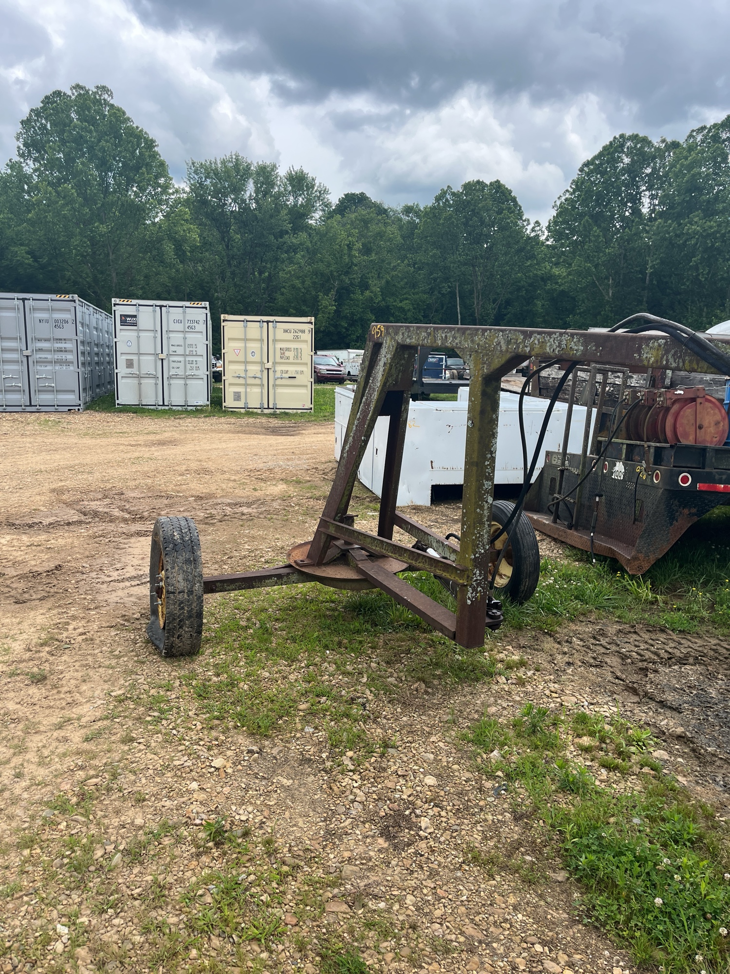 Lot image 3