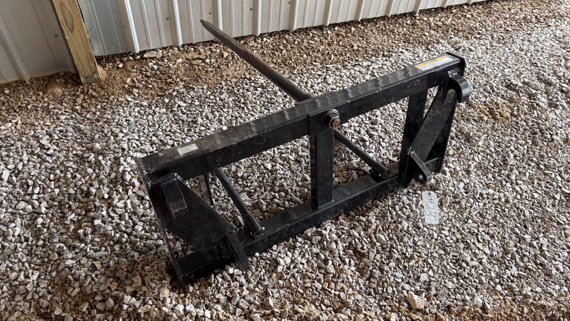 Lot image 4