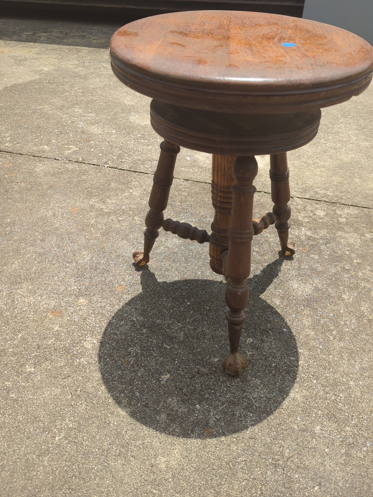 Lot image 7