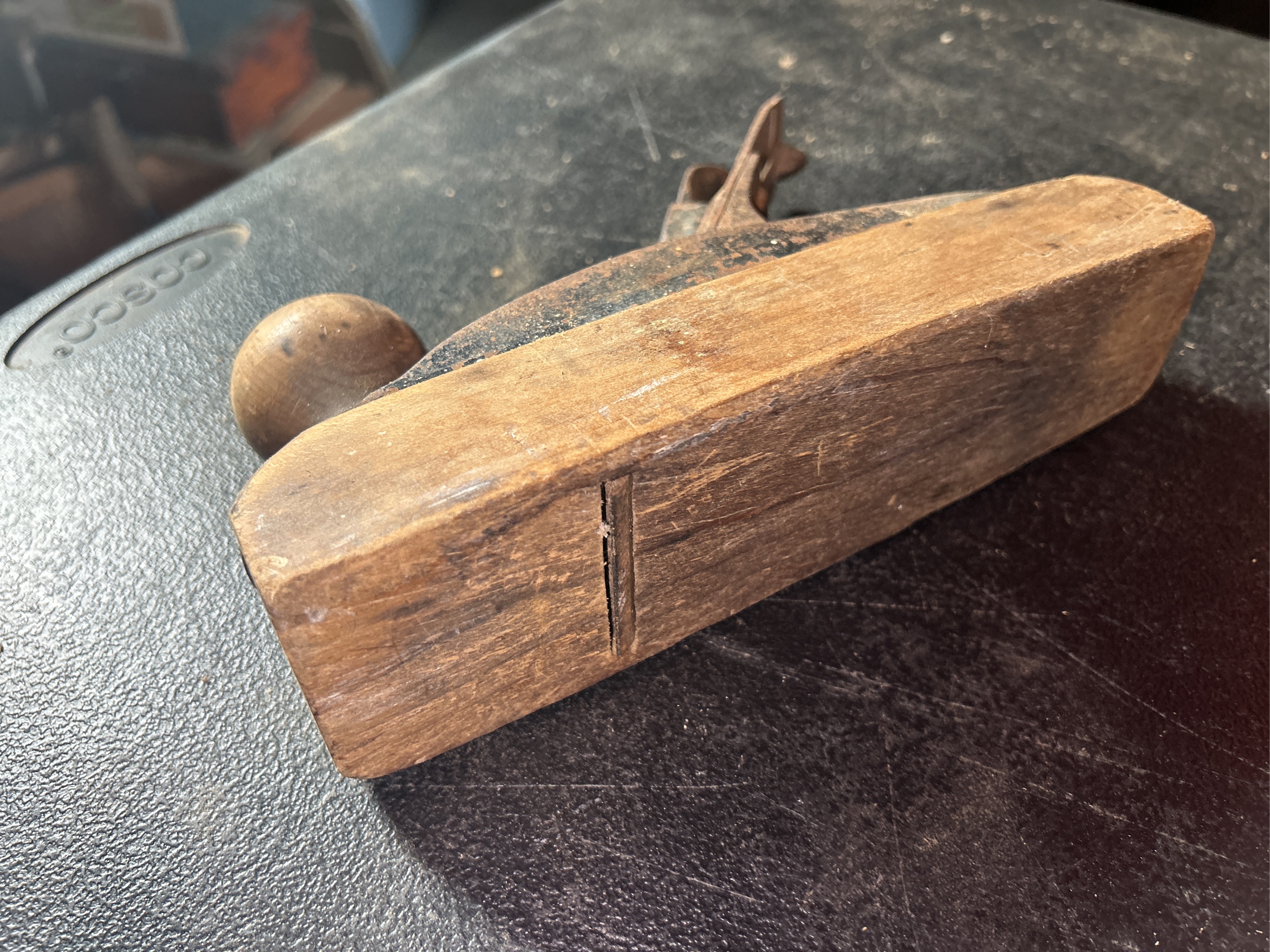 Lot image 10