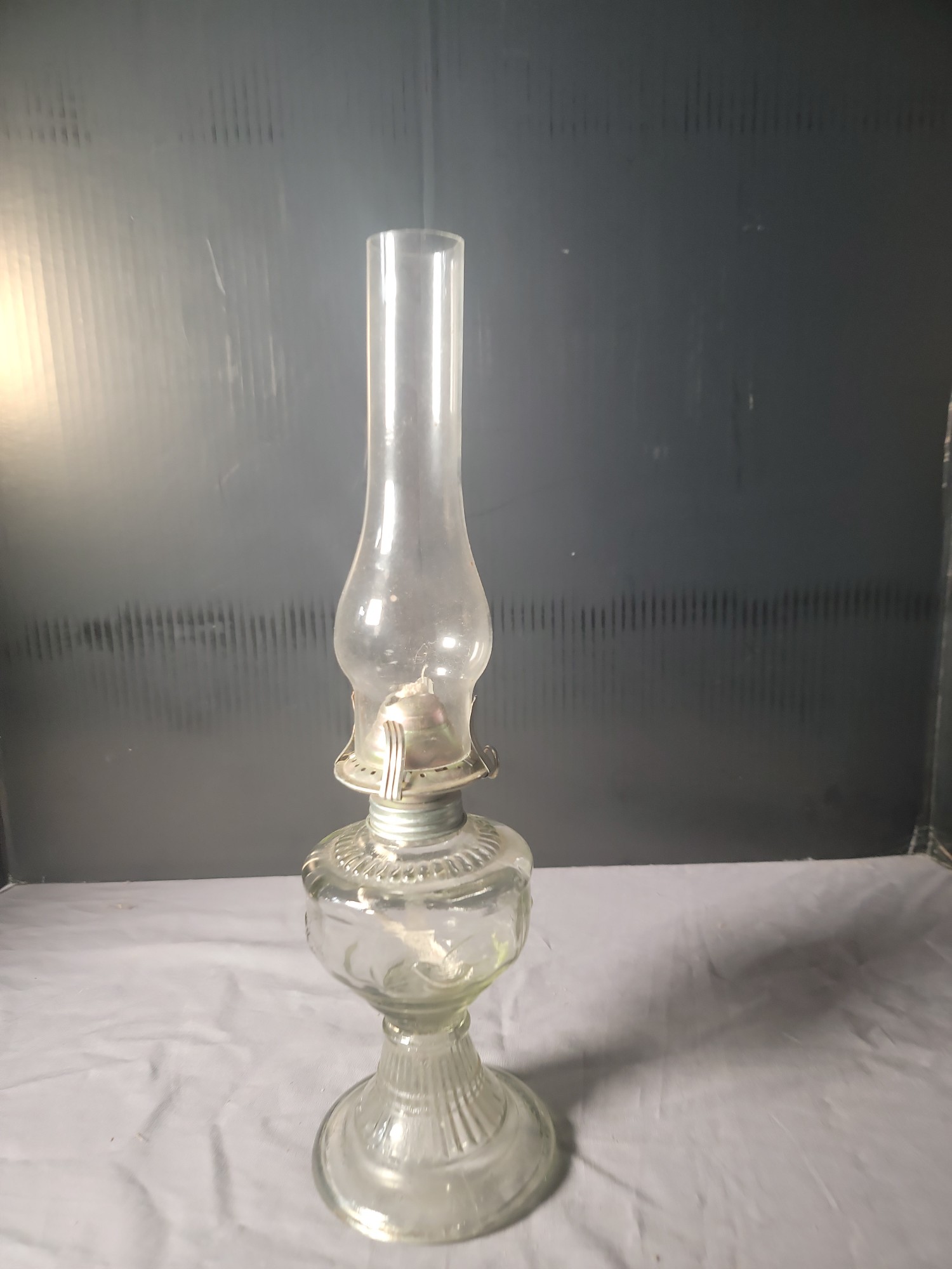 Lot image 5