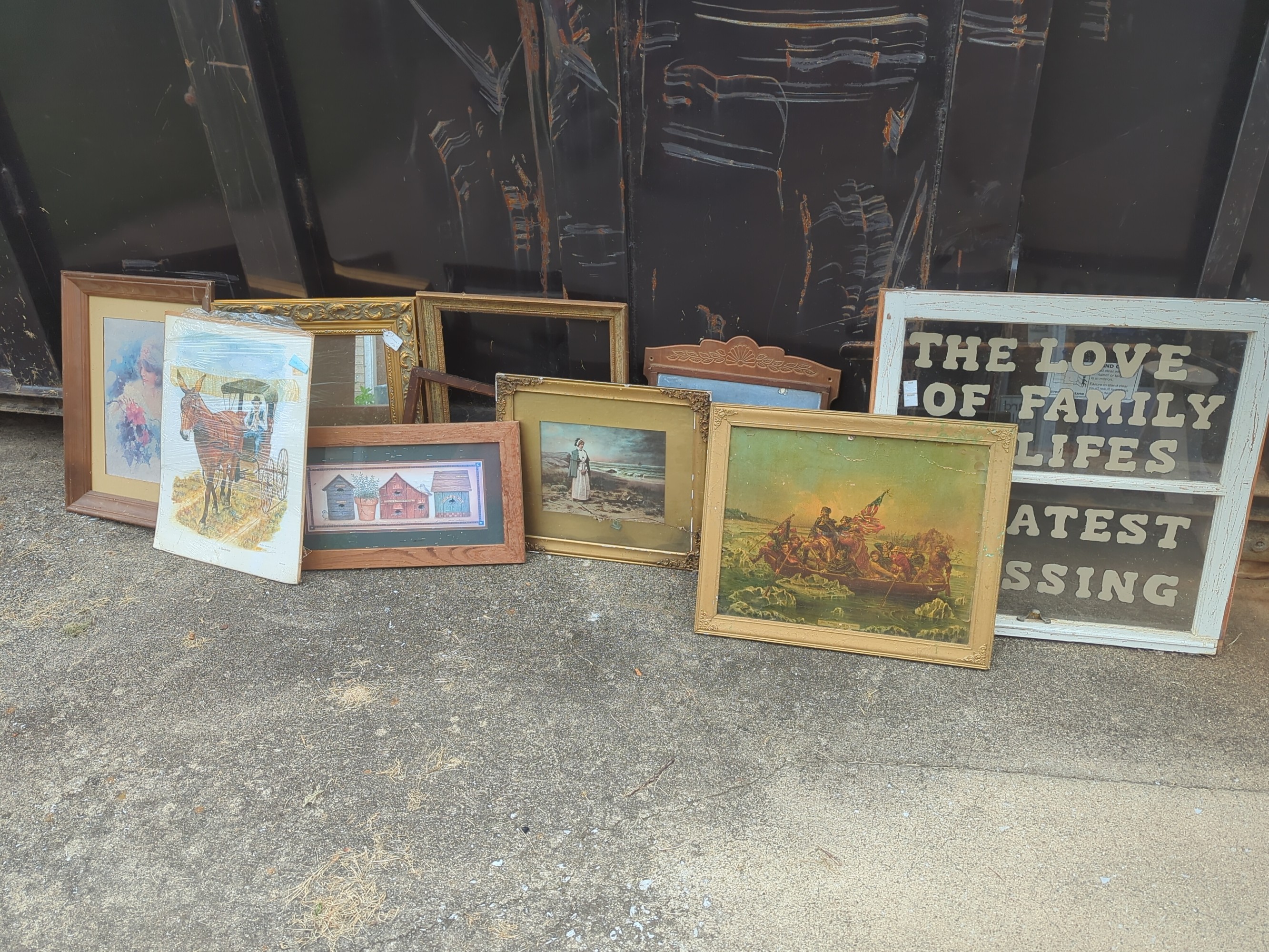Lot image 1