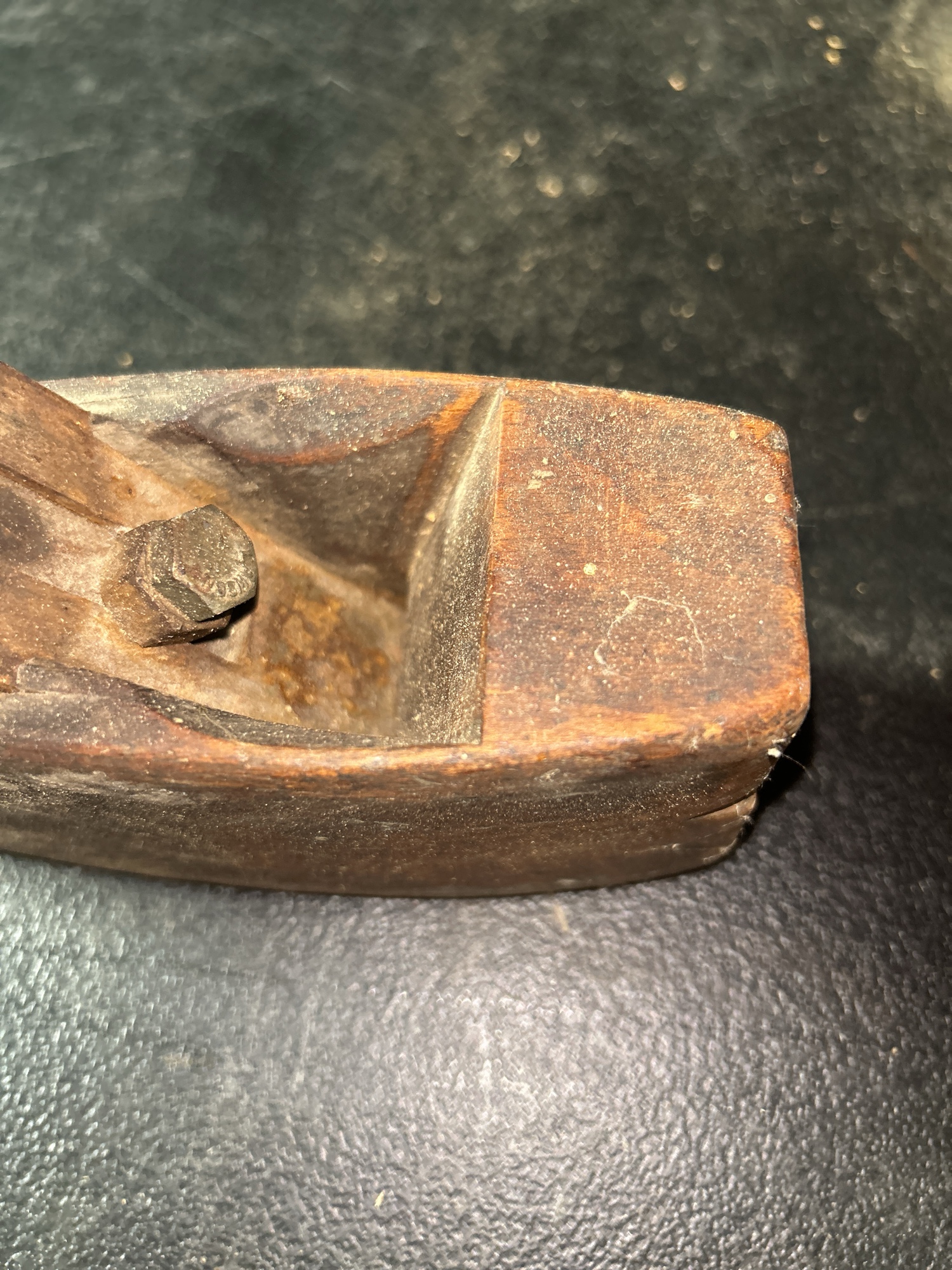 Lot image 3