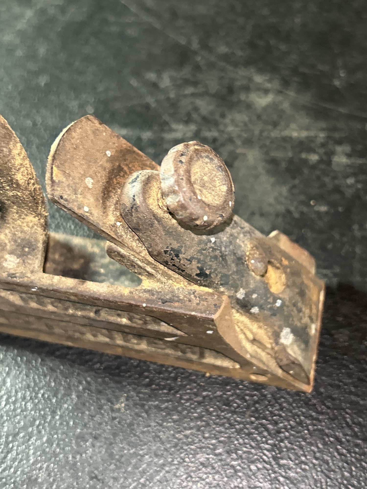 Lot image 6