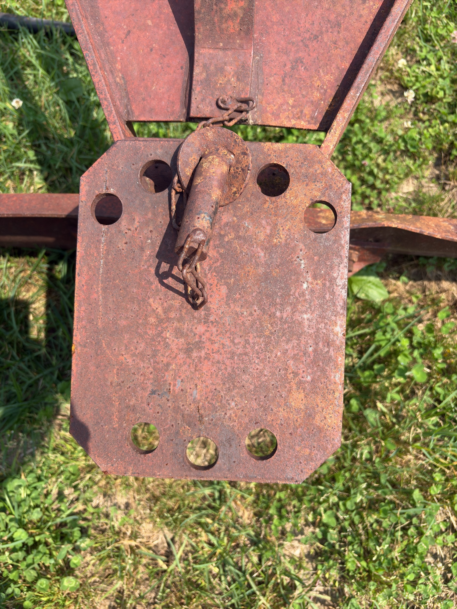 Lot image 5