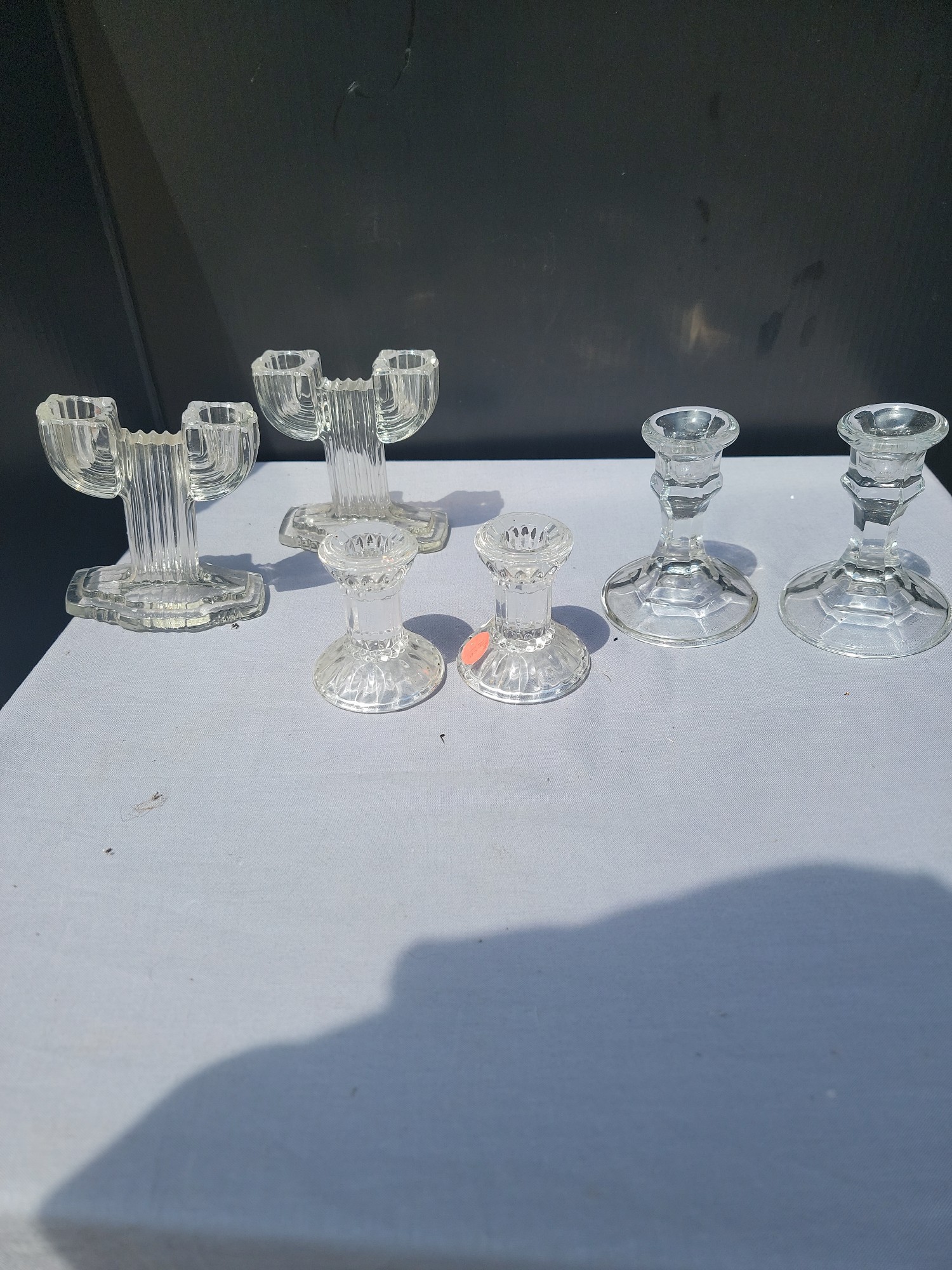 Lot image 2