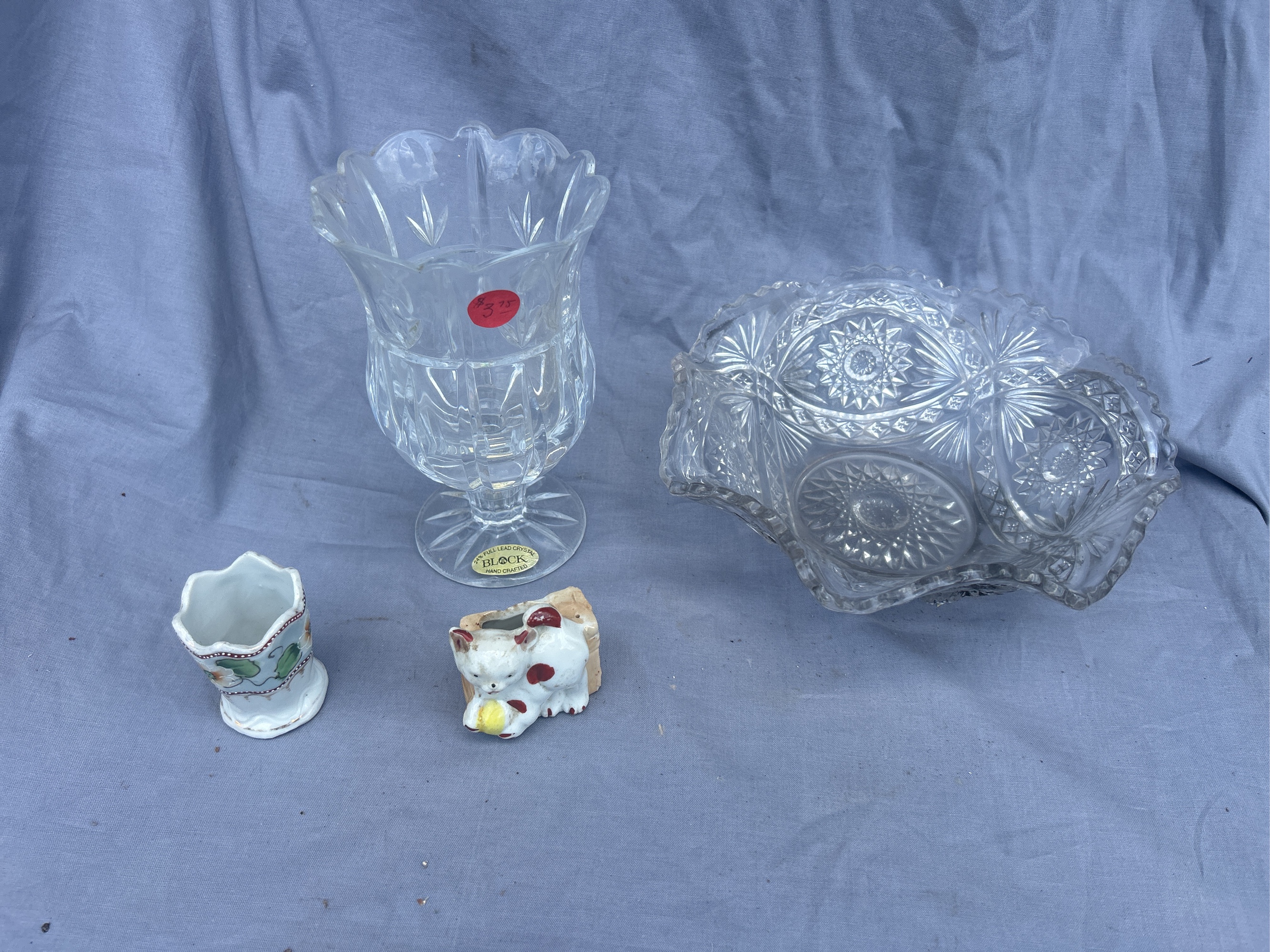 Lot image 1