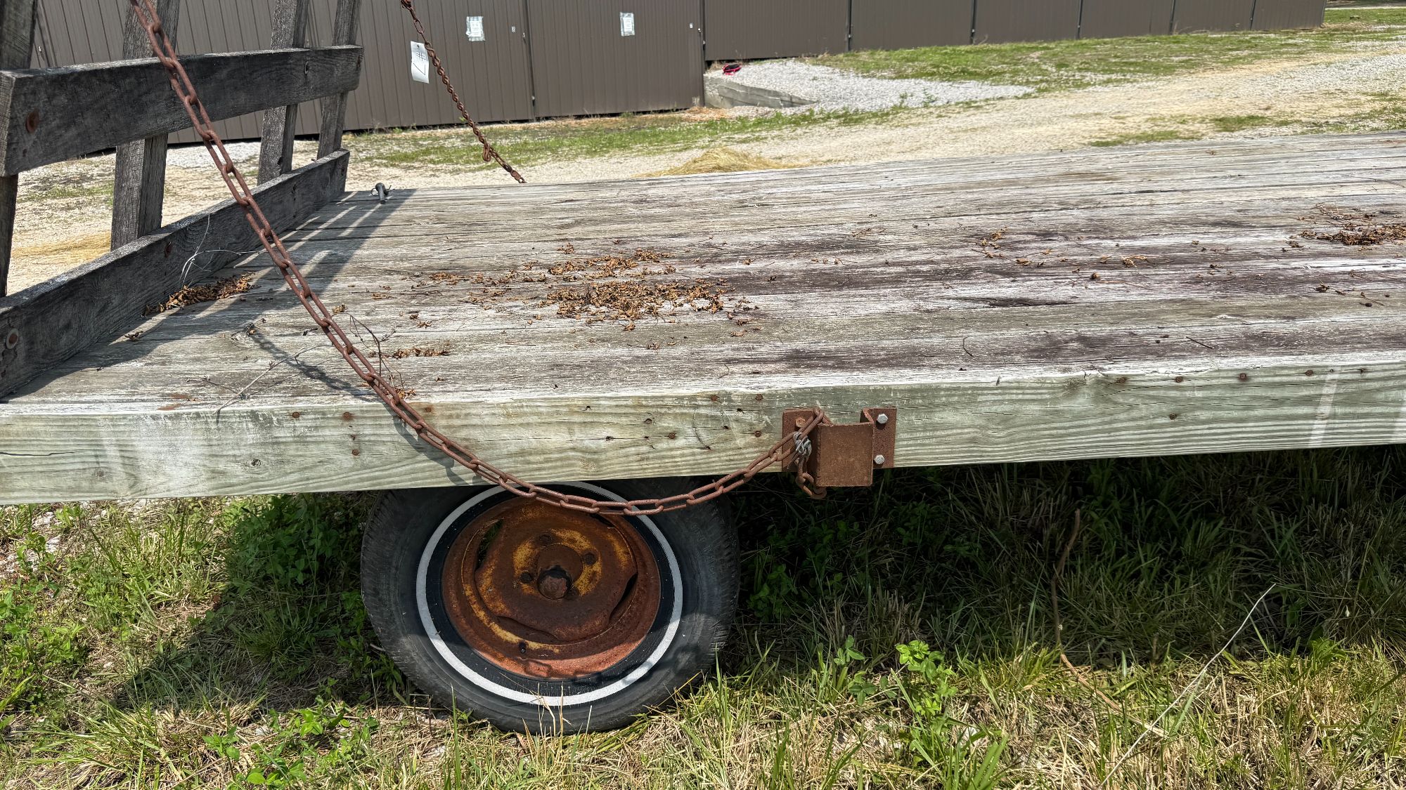 Lot image 10