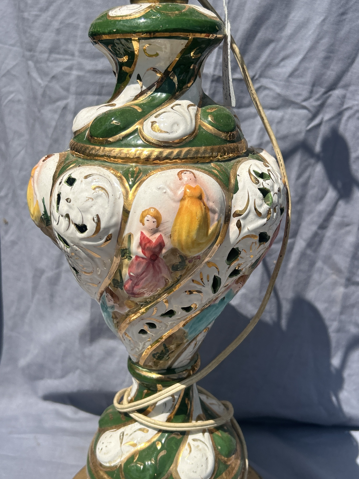 Lot image 4