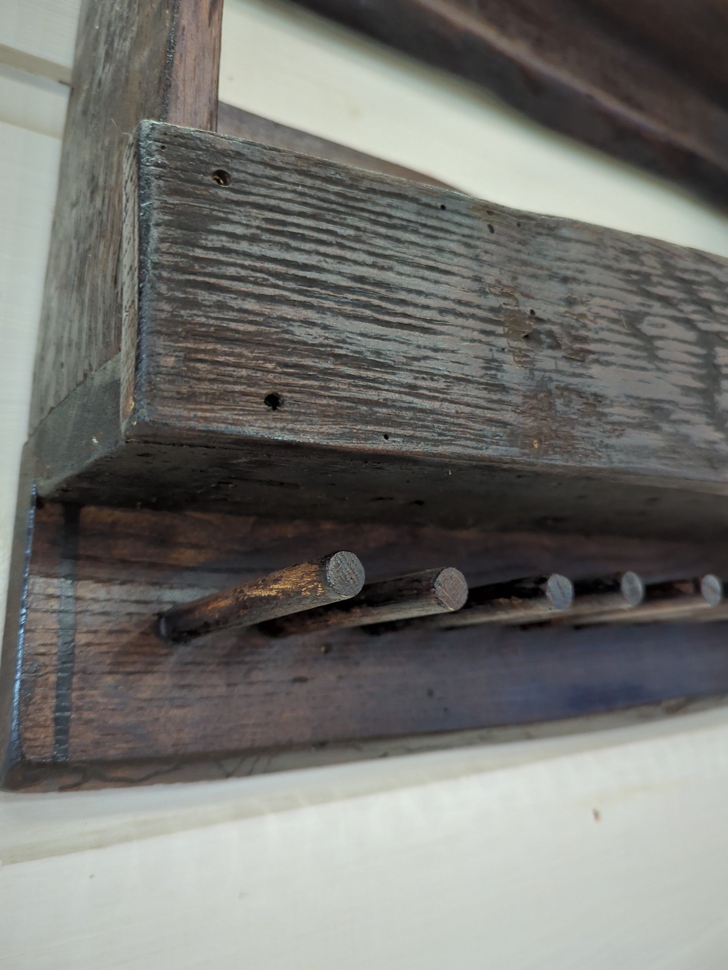 Lot image 3