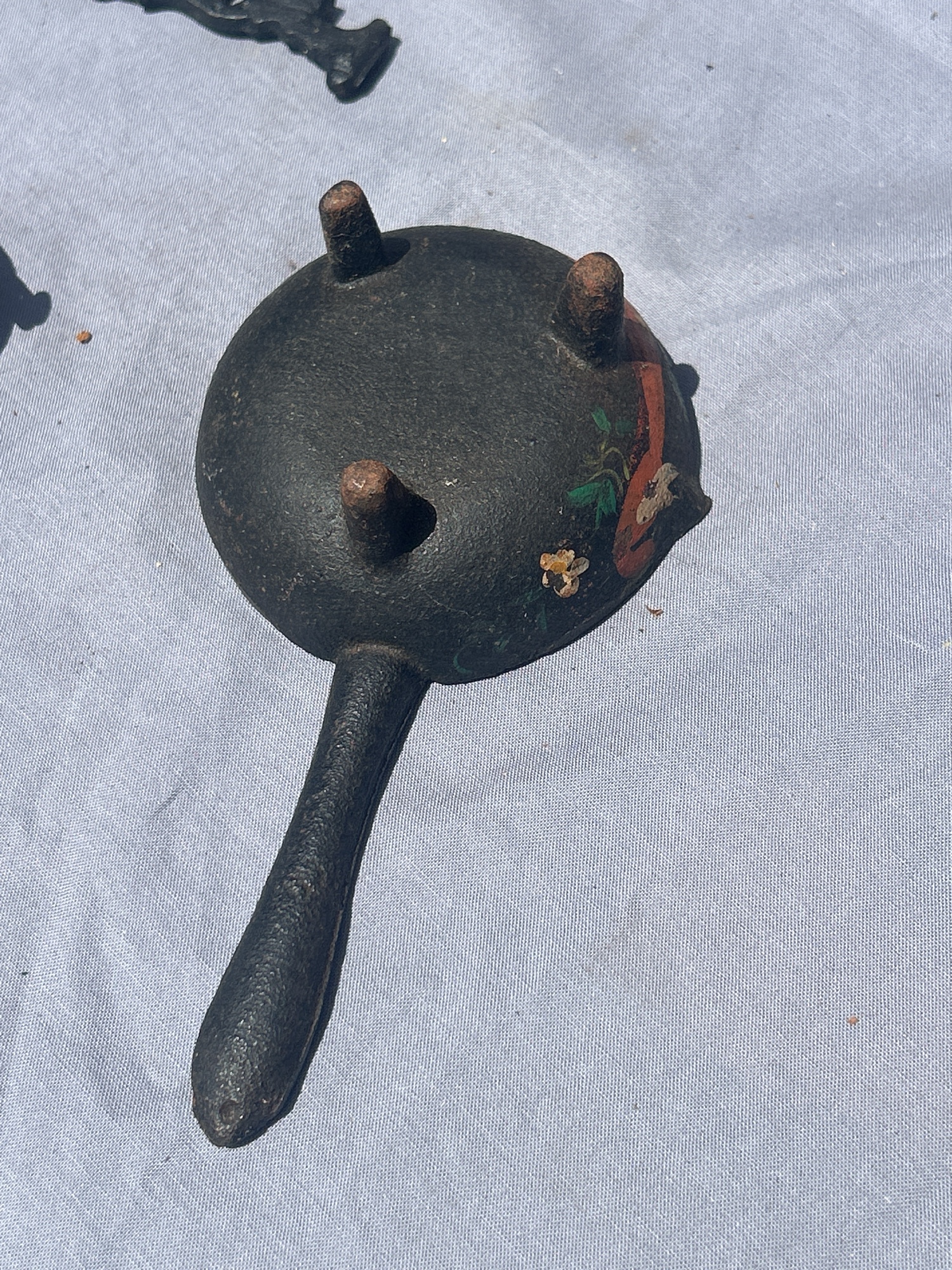 Lot image 9