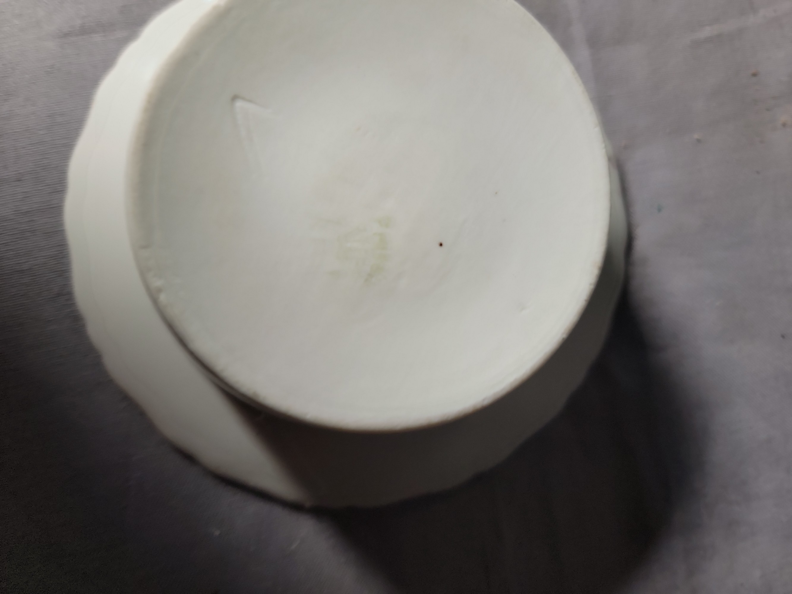 Lot image 5