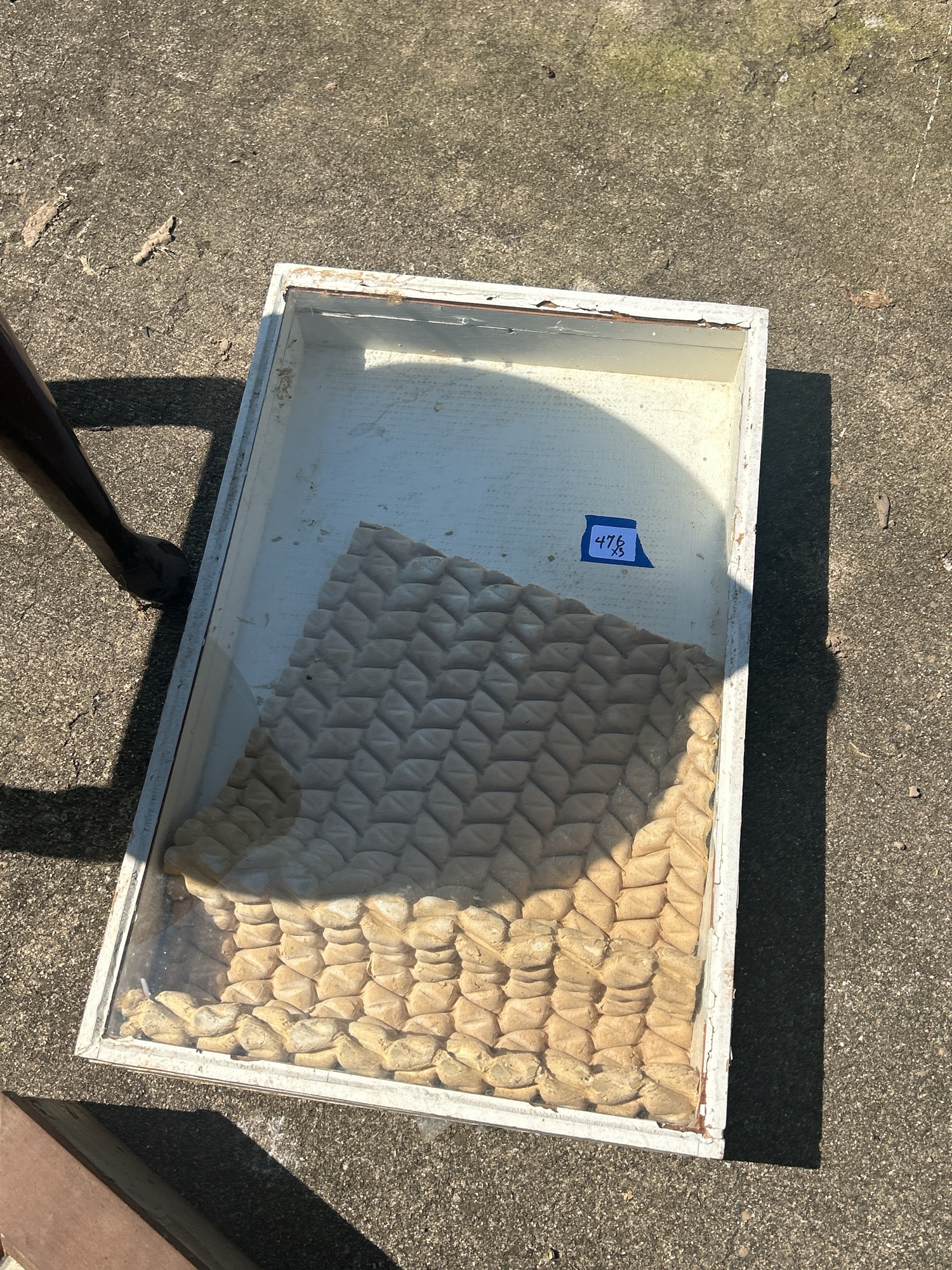 Lot image 4