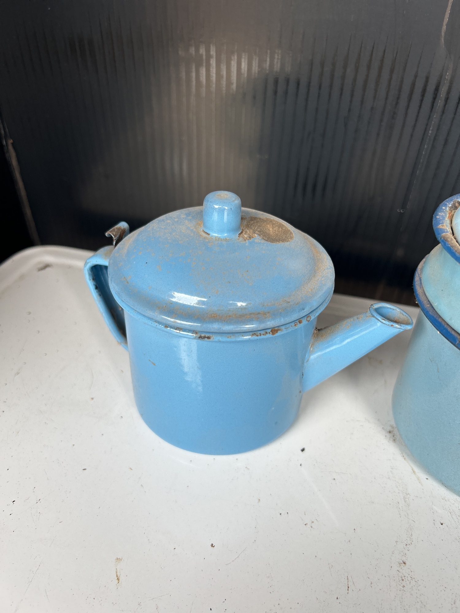 Lot image 3