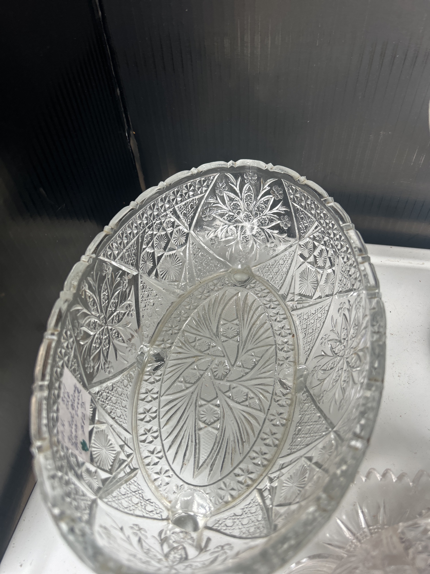 Lot image 4
