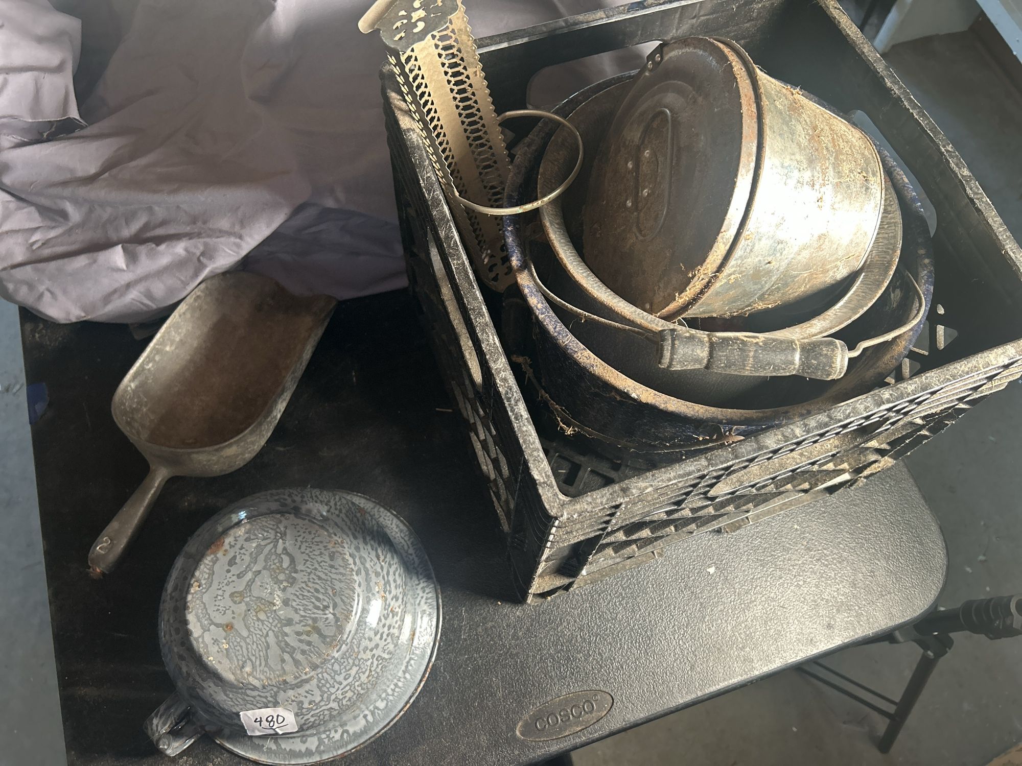 Lot image 1
