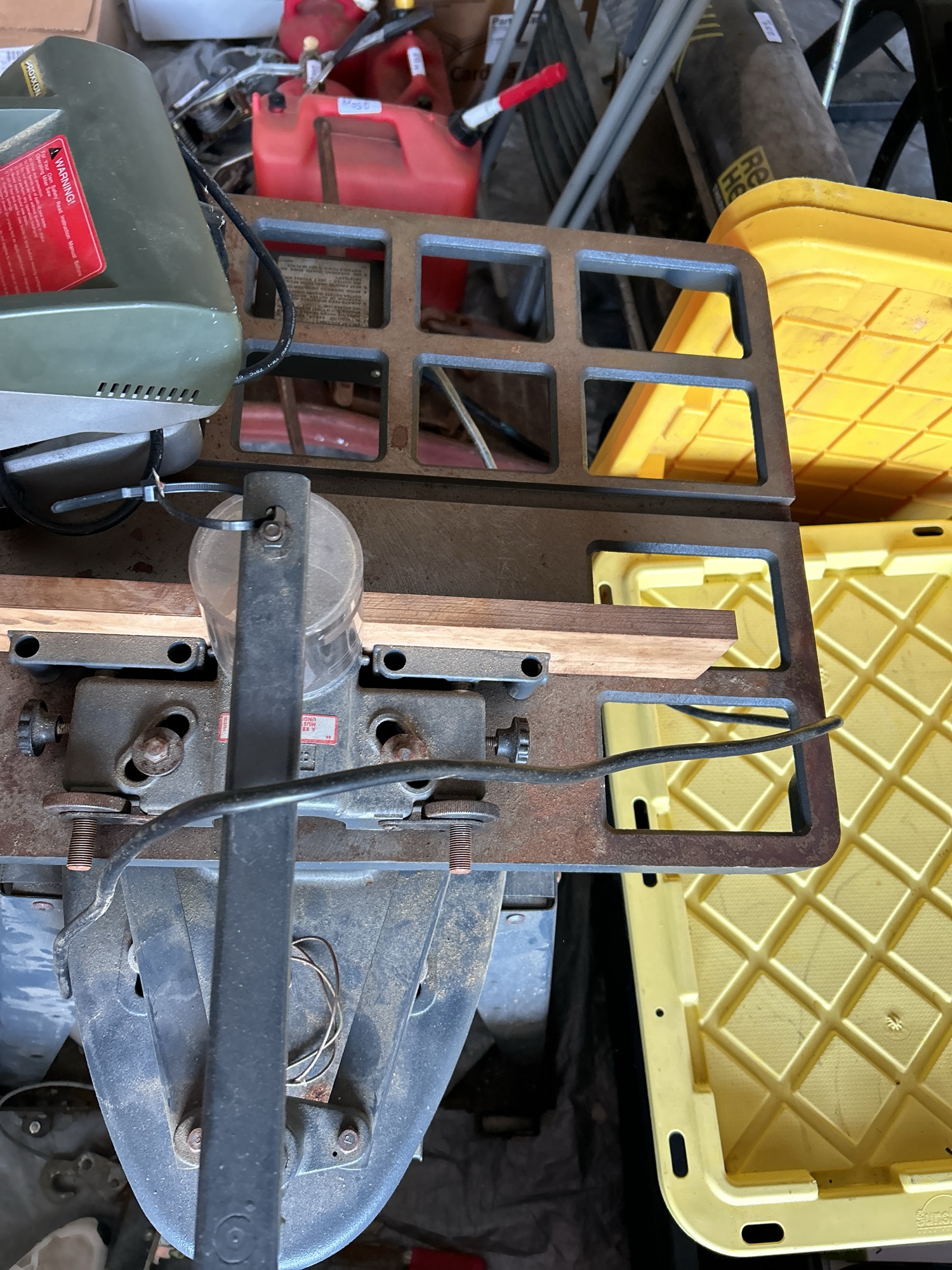 Lot image 8