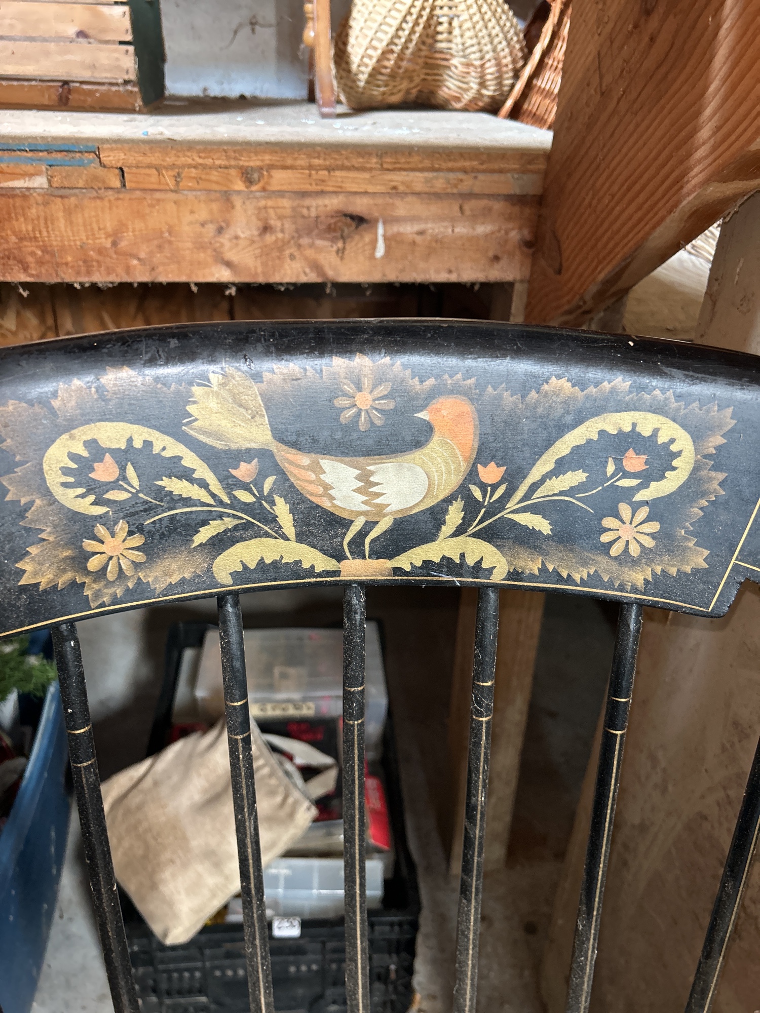 Lot image 2