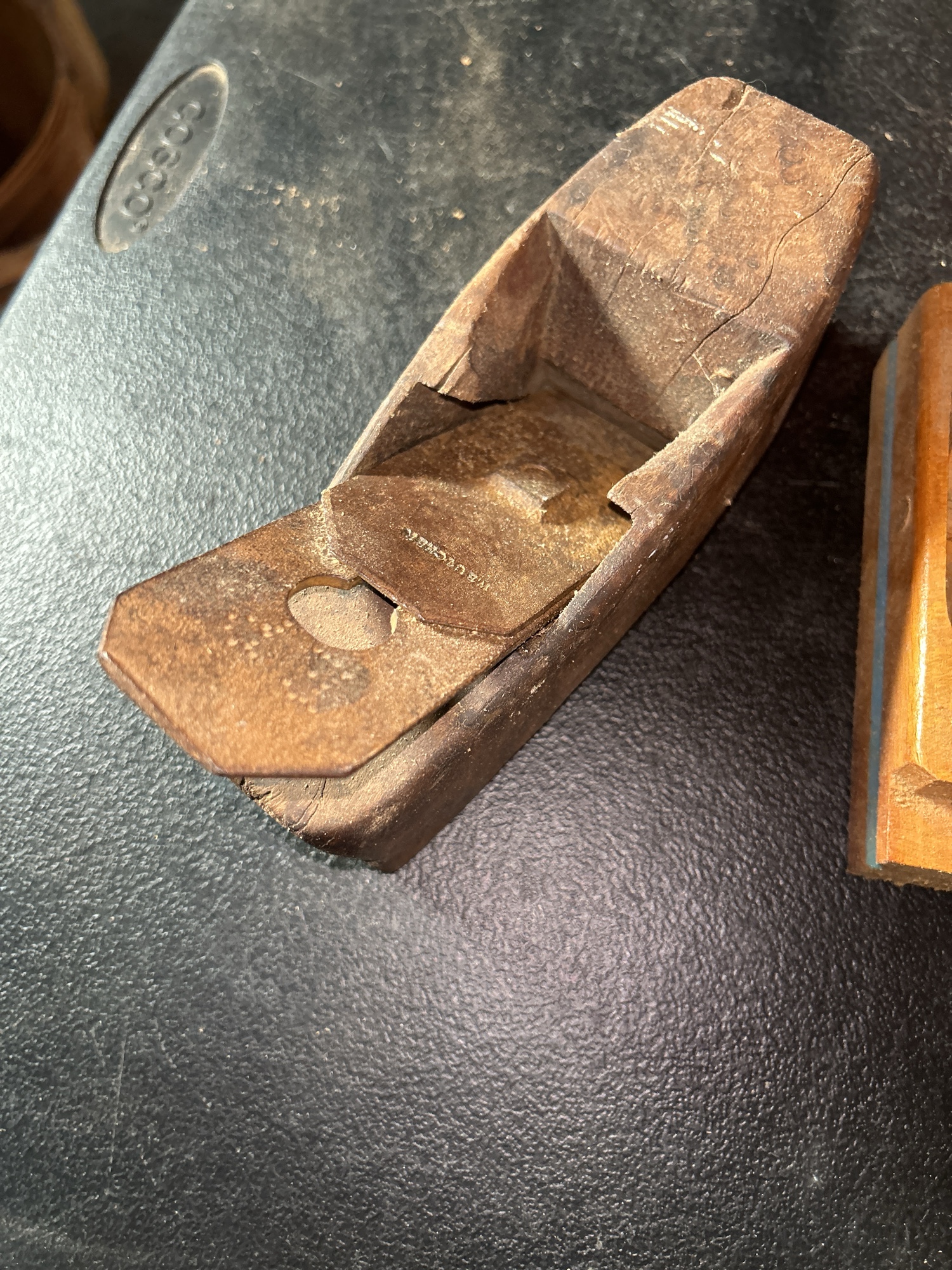 Lot image 2