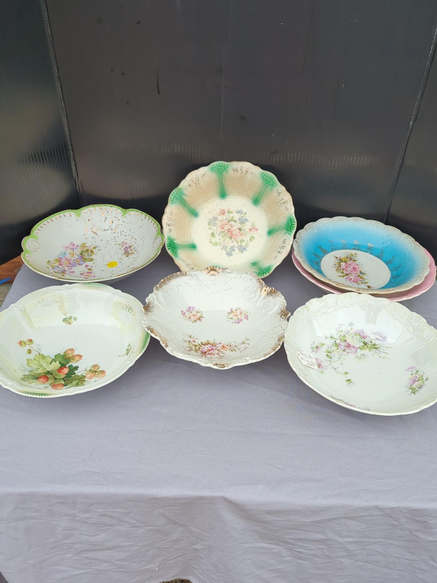 Lot image 1
