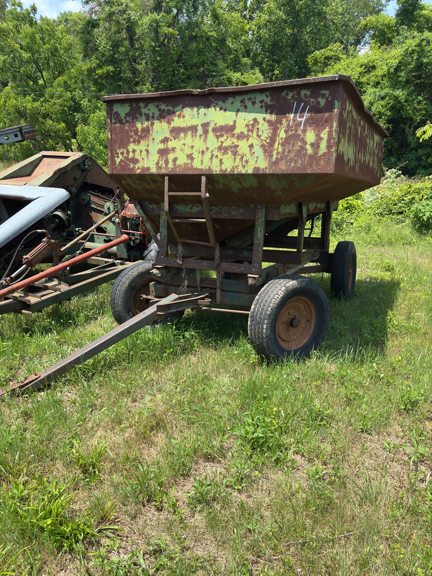 Lot image 1