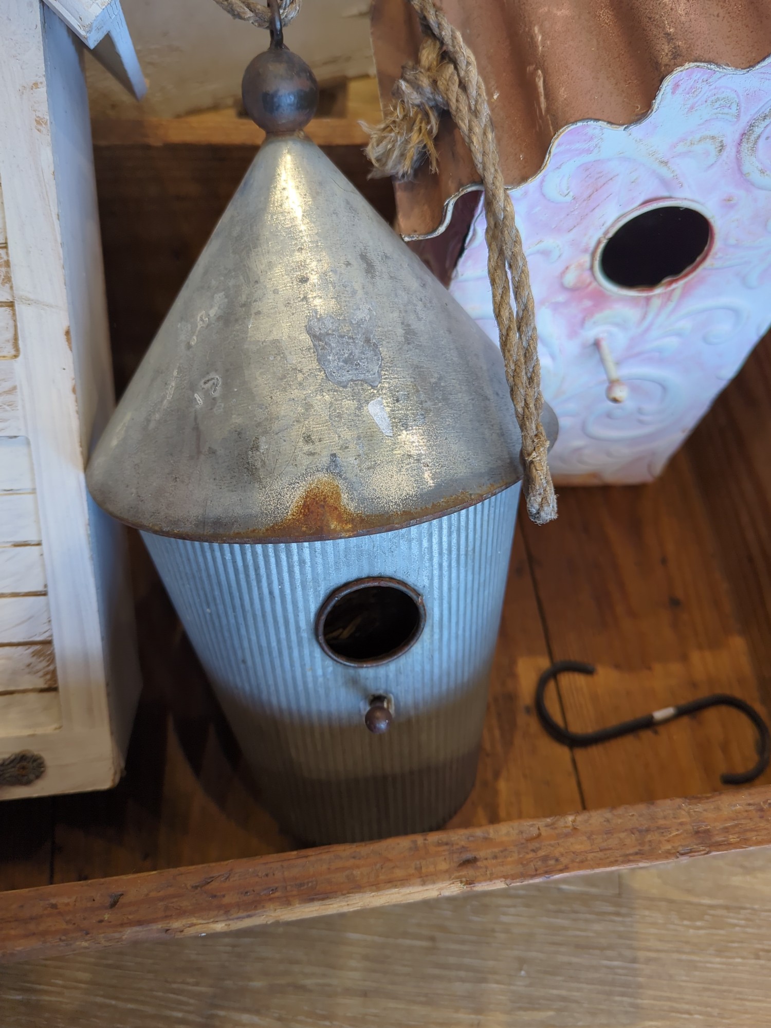 Lot image 7