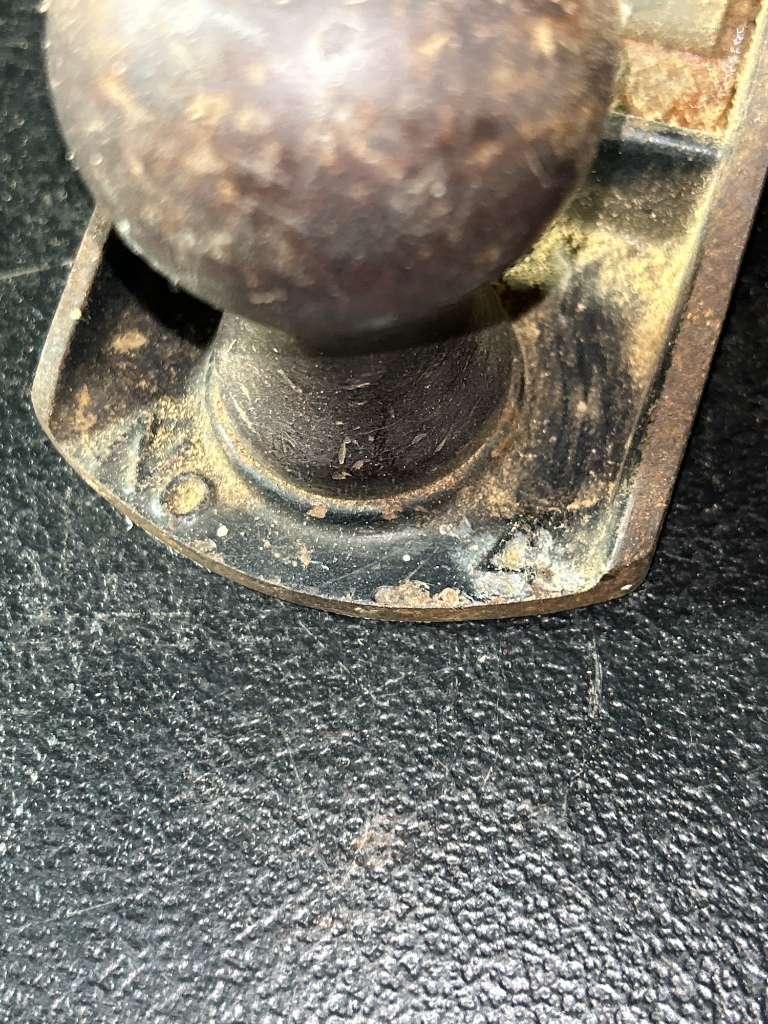 Lot image 8