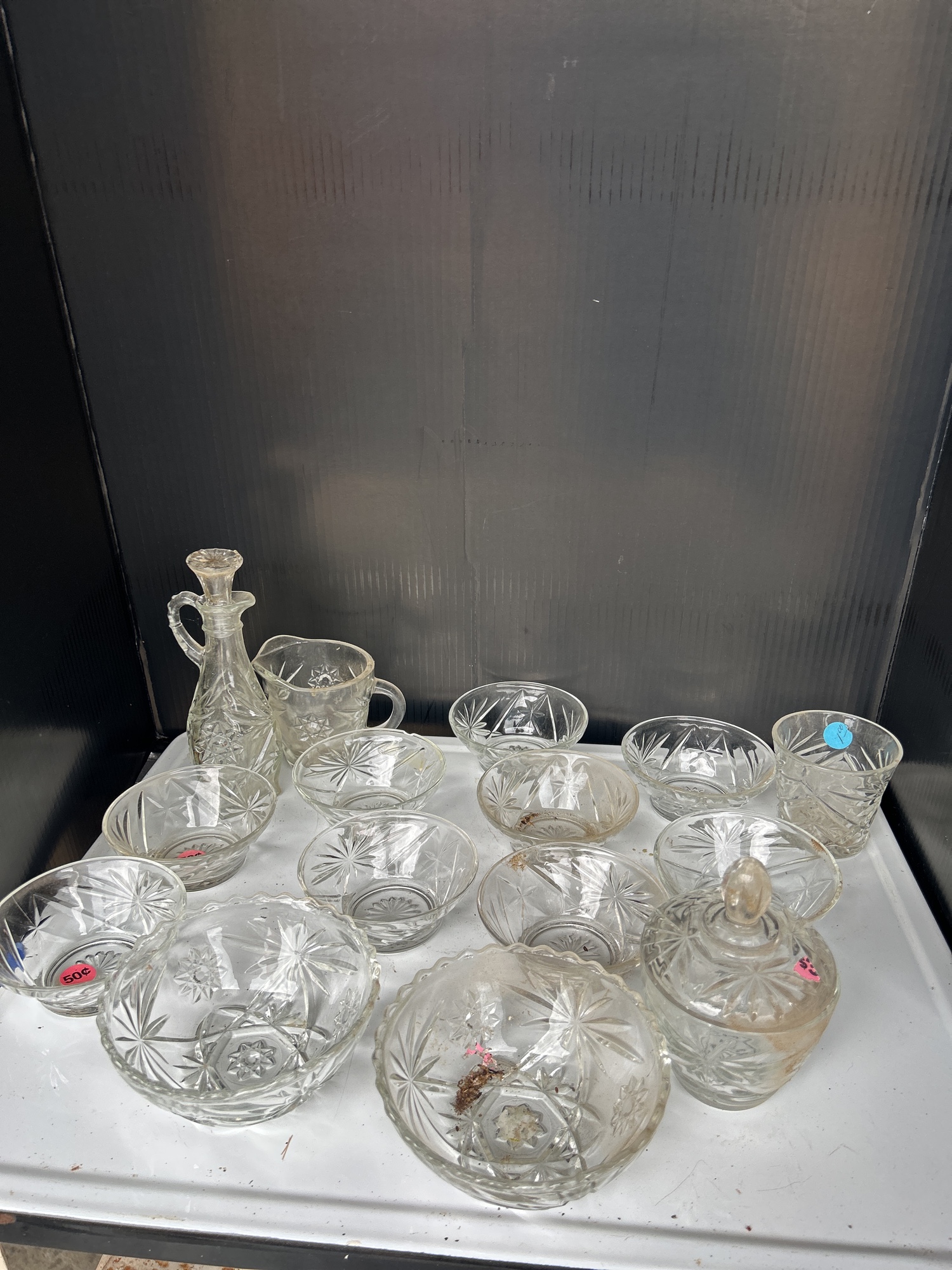 Lot image 1