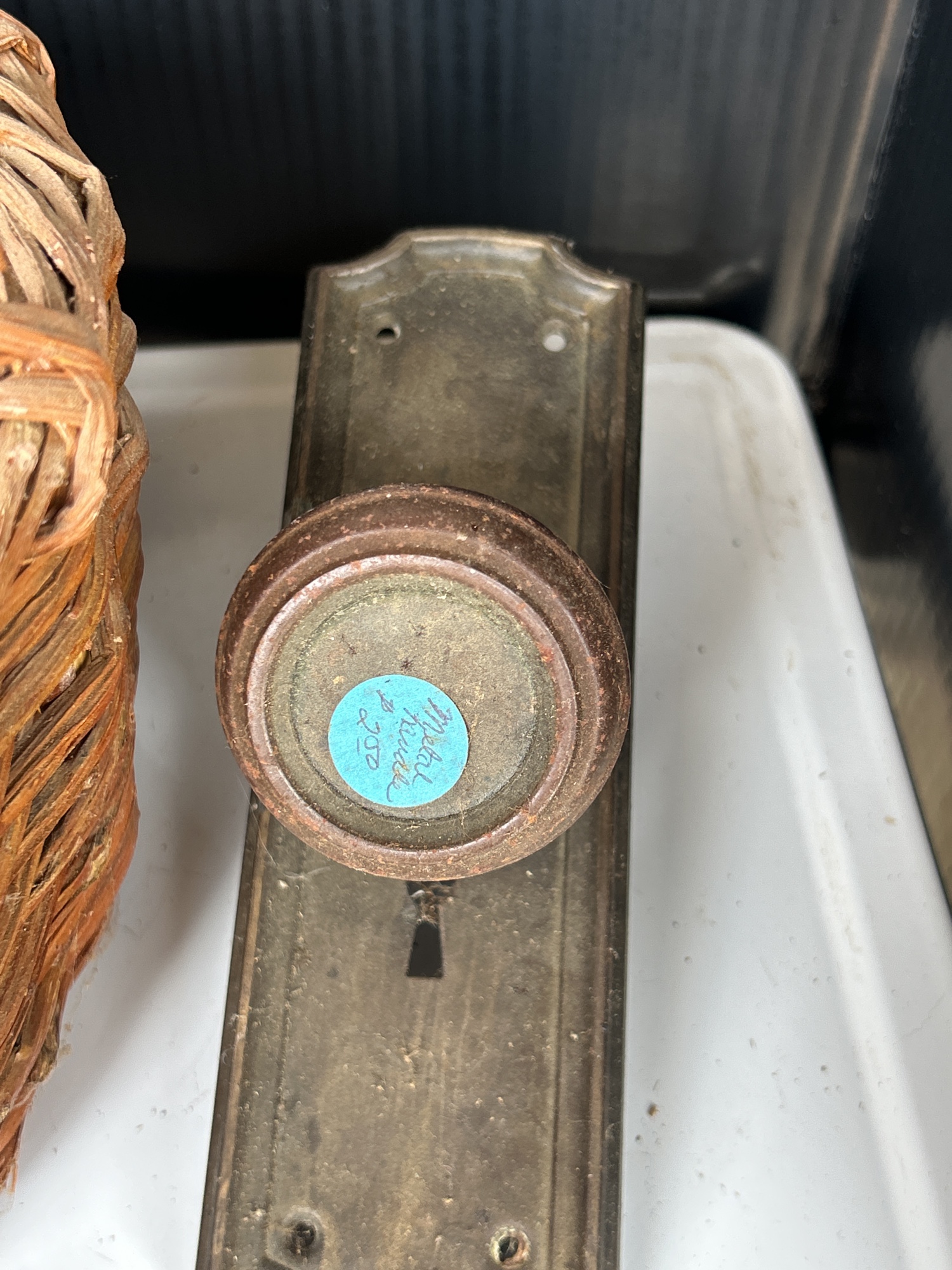 Lot image 5