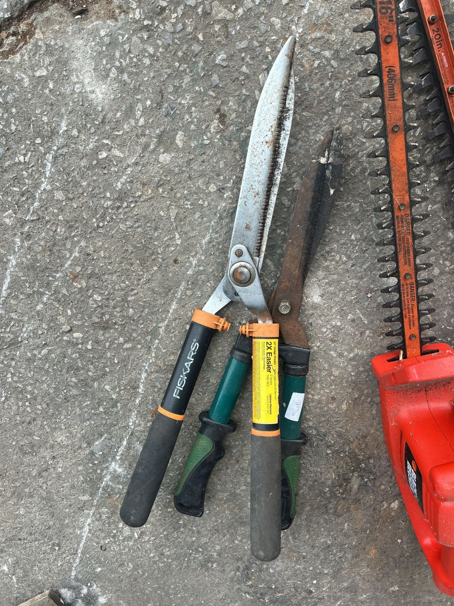 Lot image 5