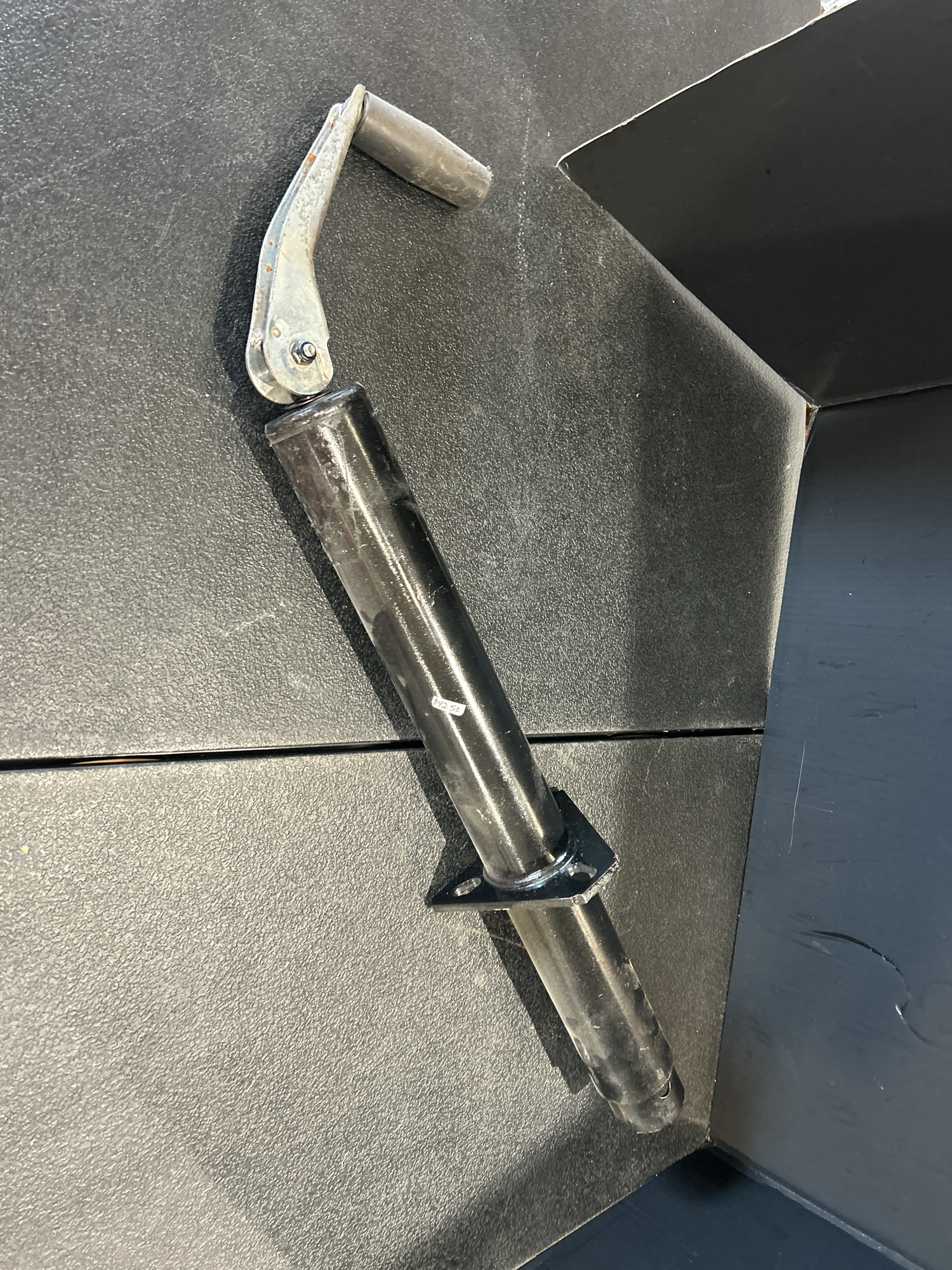 Lot image 1