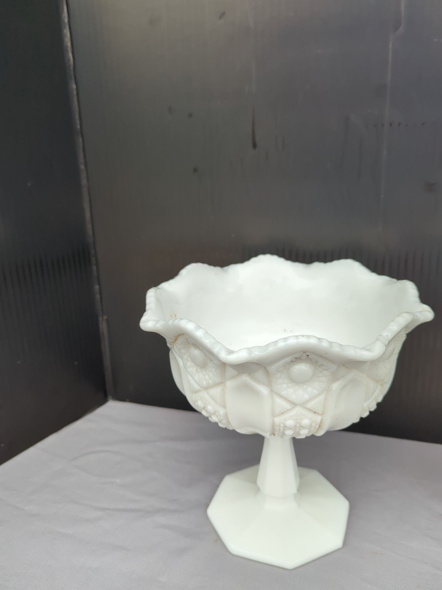 Lot image 4