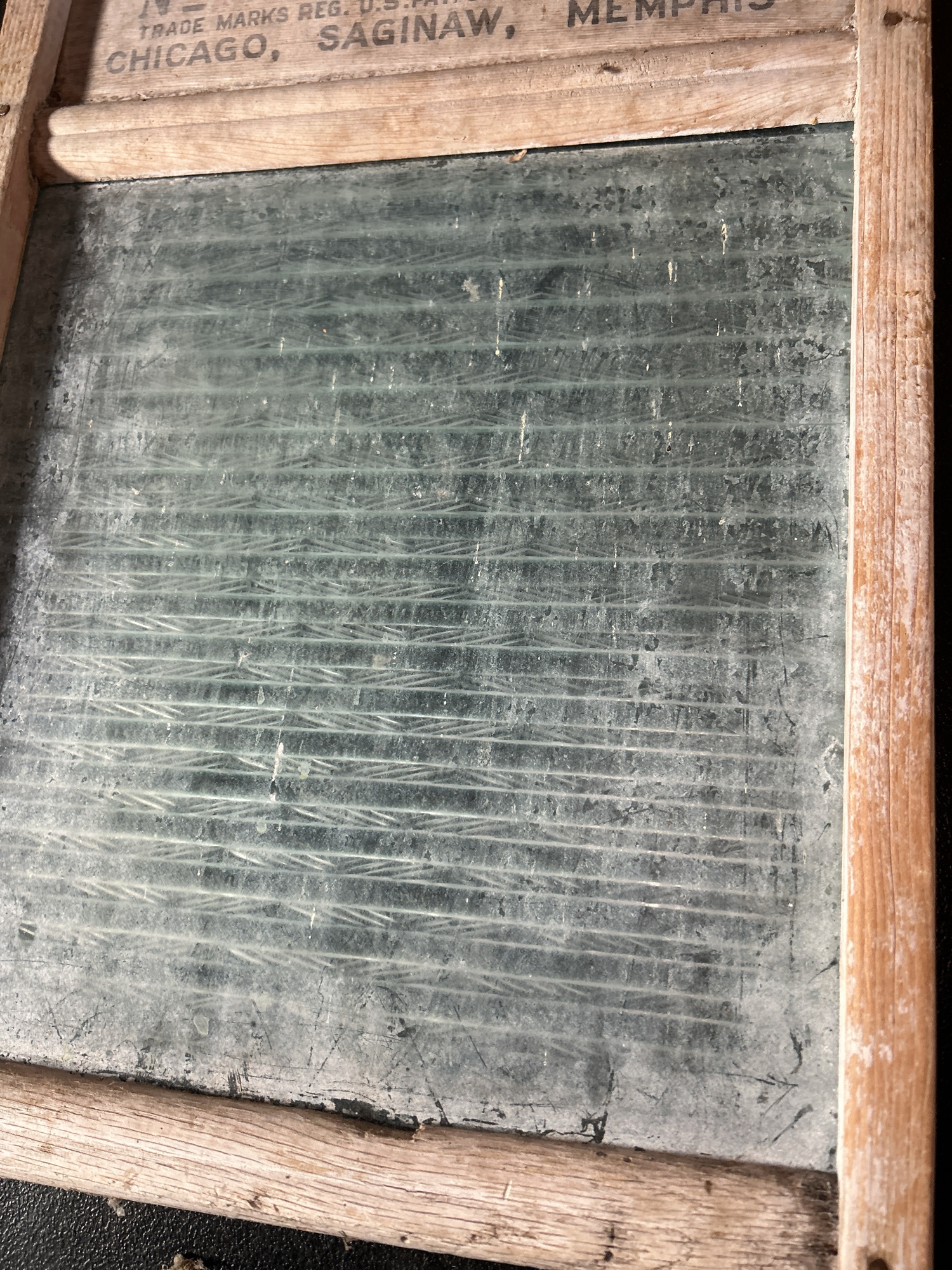Lot image 6