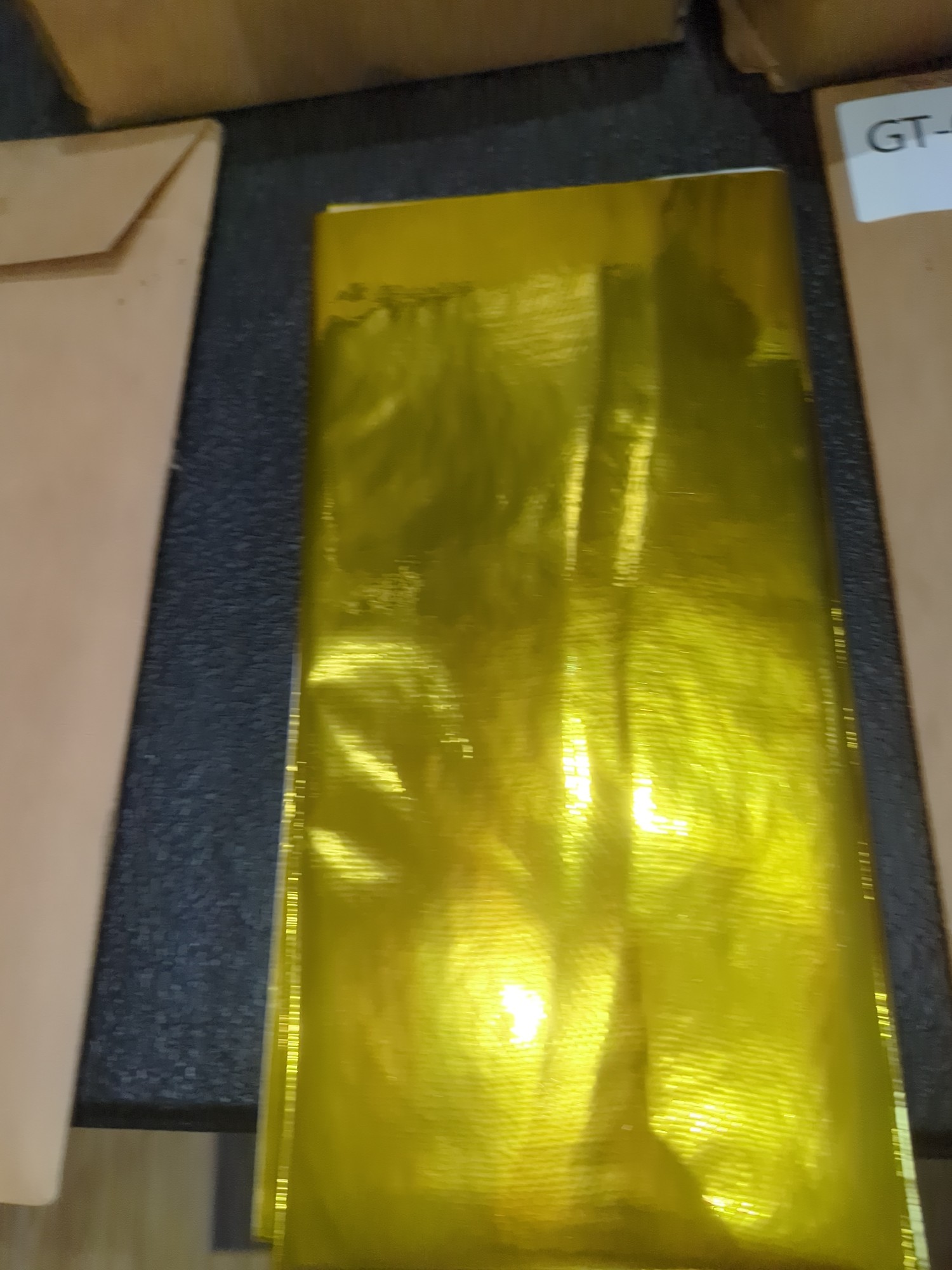 Lot image 2