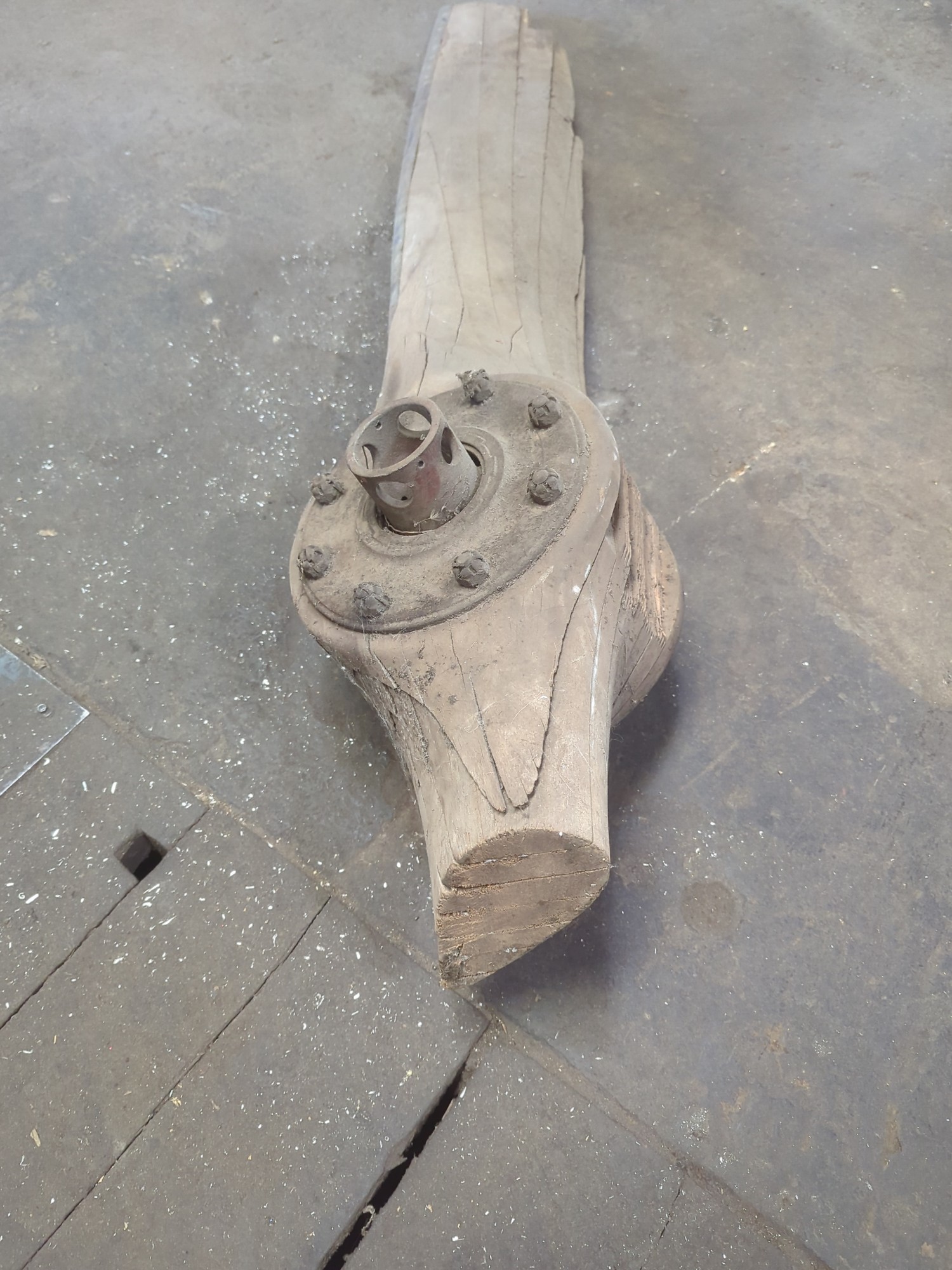 Lot image 4