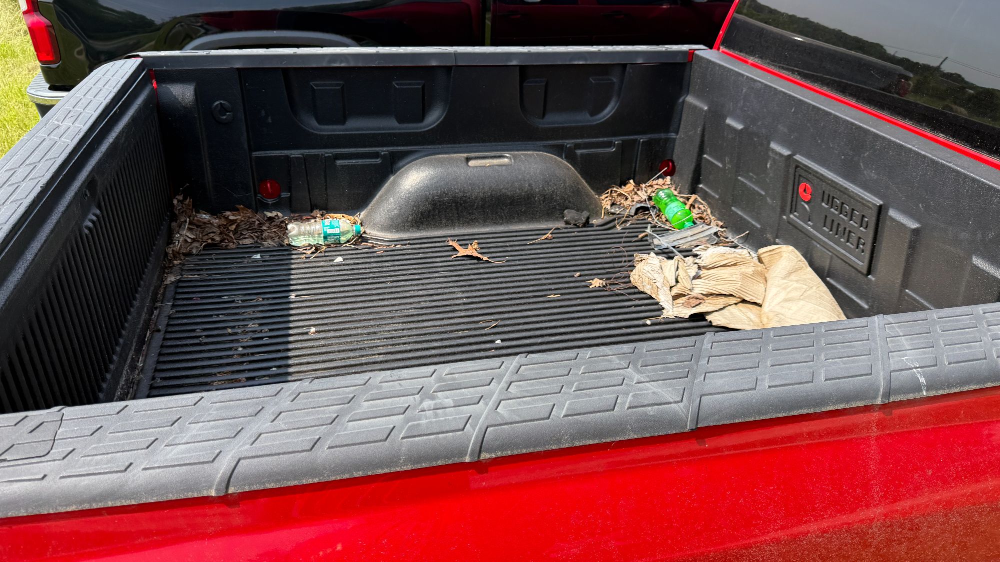 Lot image 8