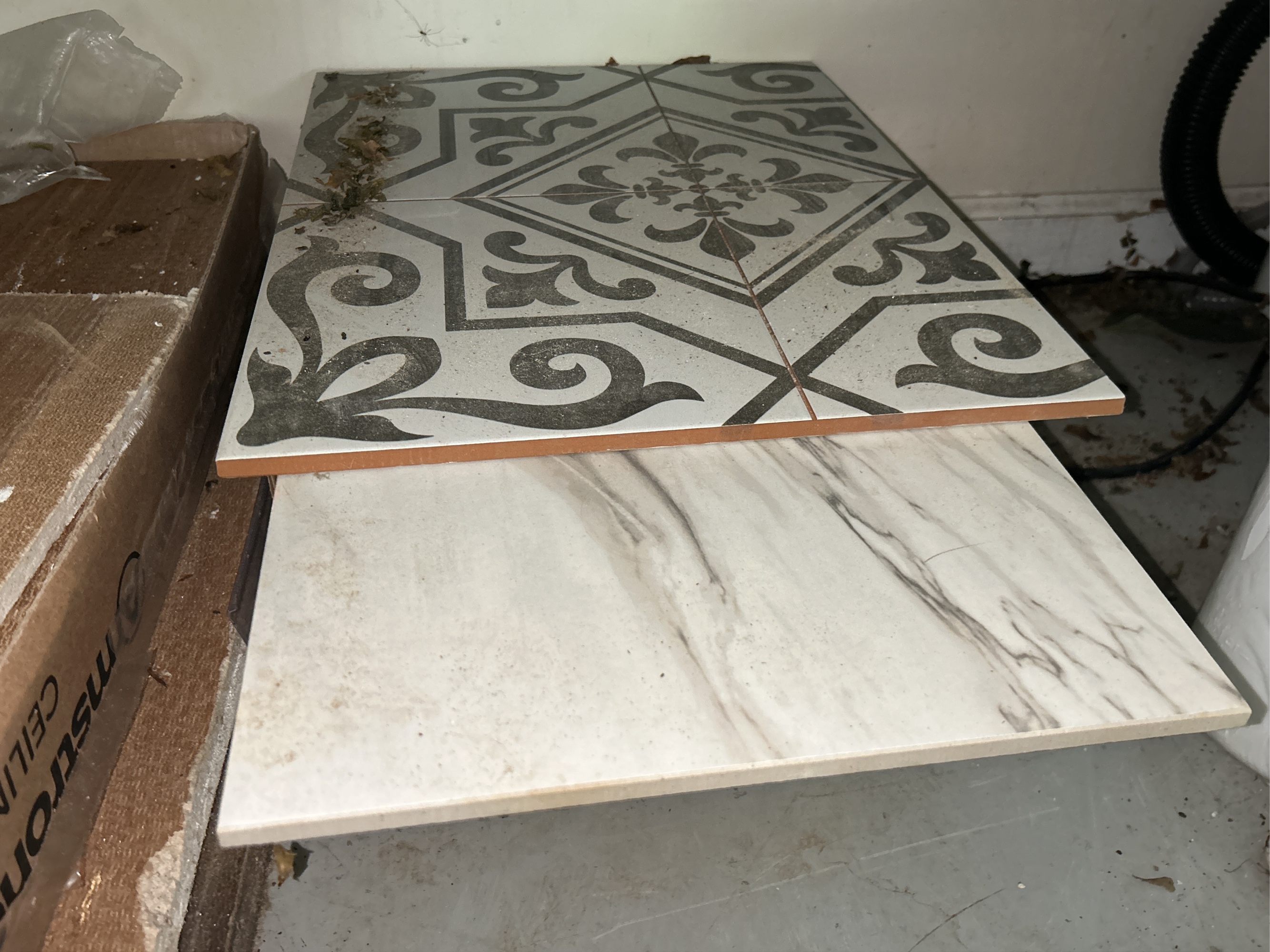 Lot image 1