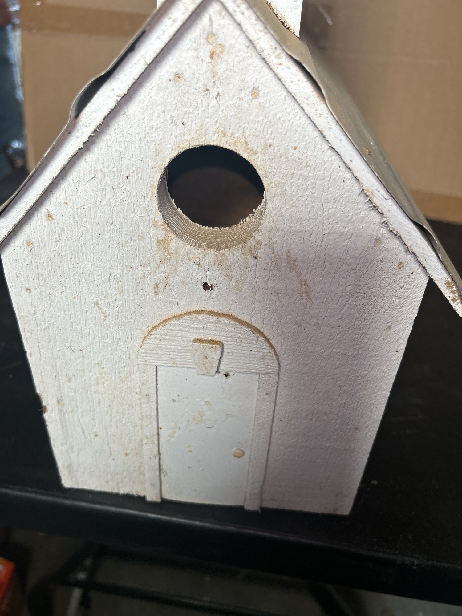 Lot image 4