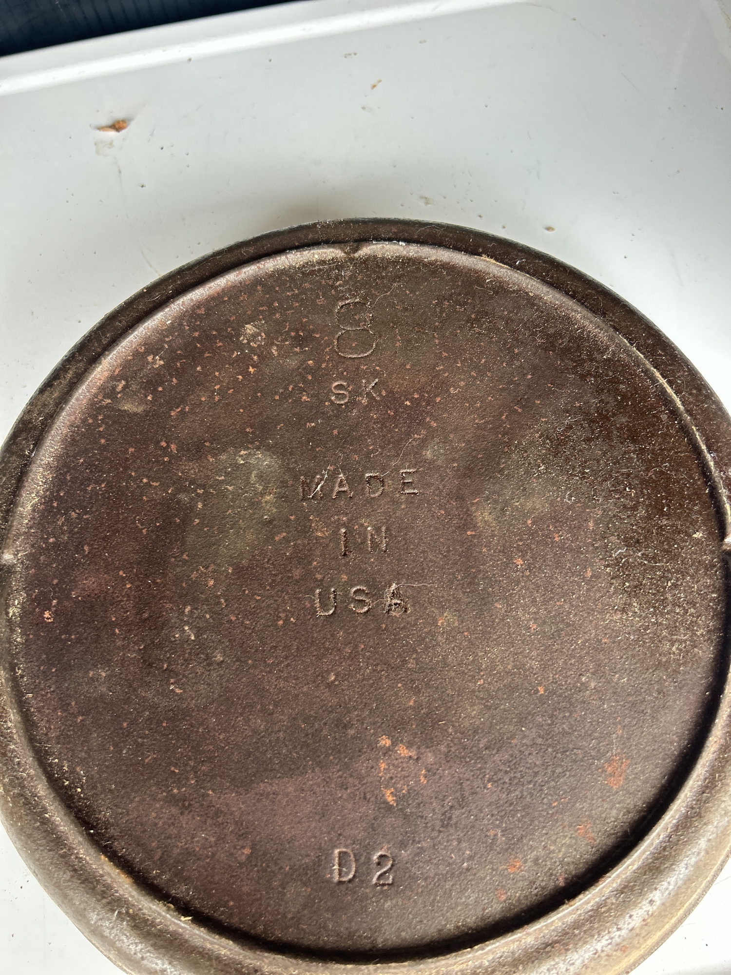 Lot image 4