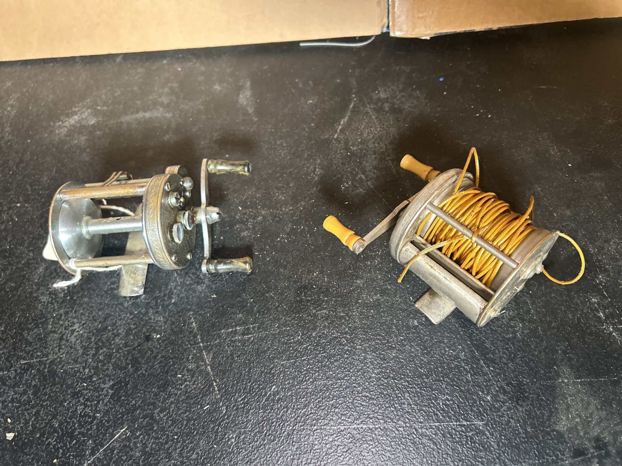 Lot image 1