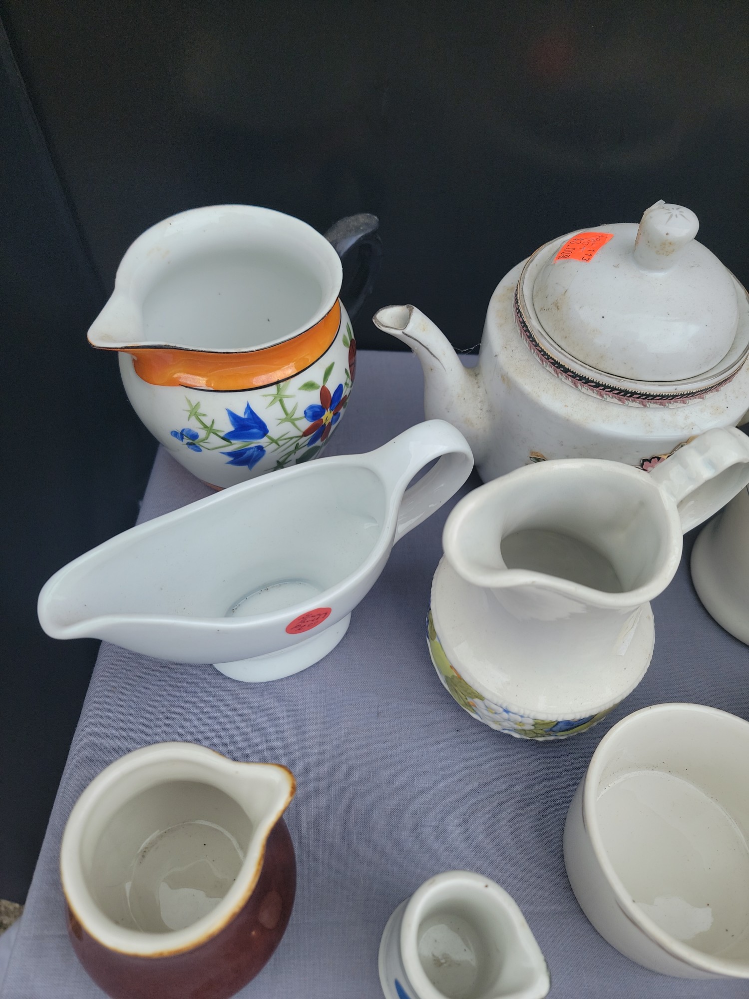 Lot image 5